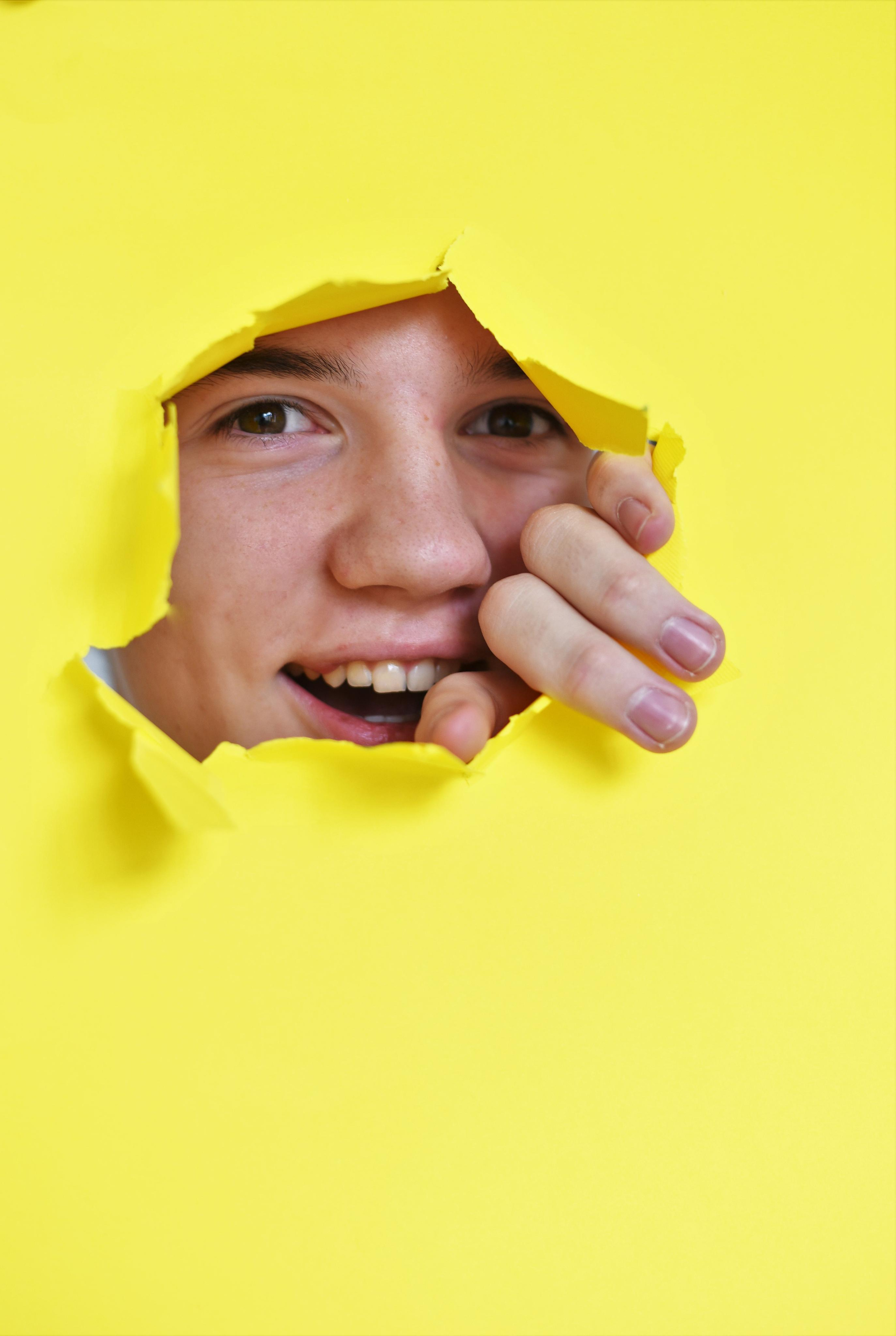 Семейная студийная съемка. Женский и семейный фотограф Людмила Богачкина