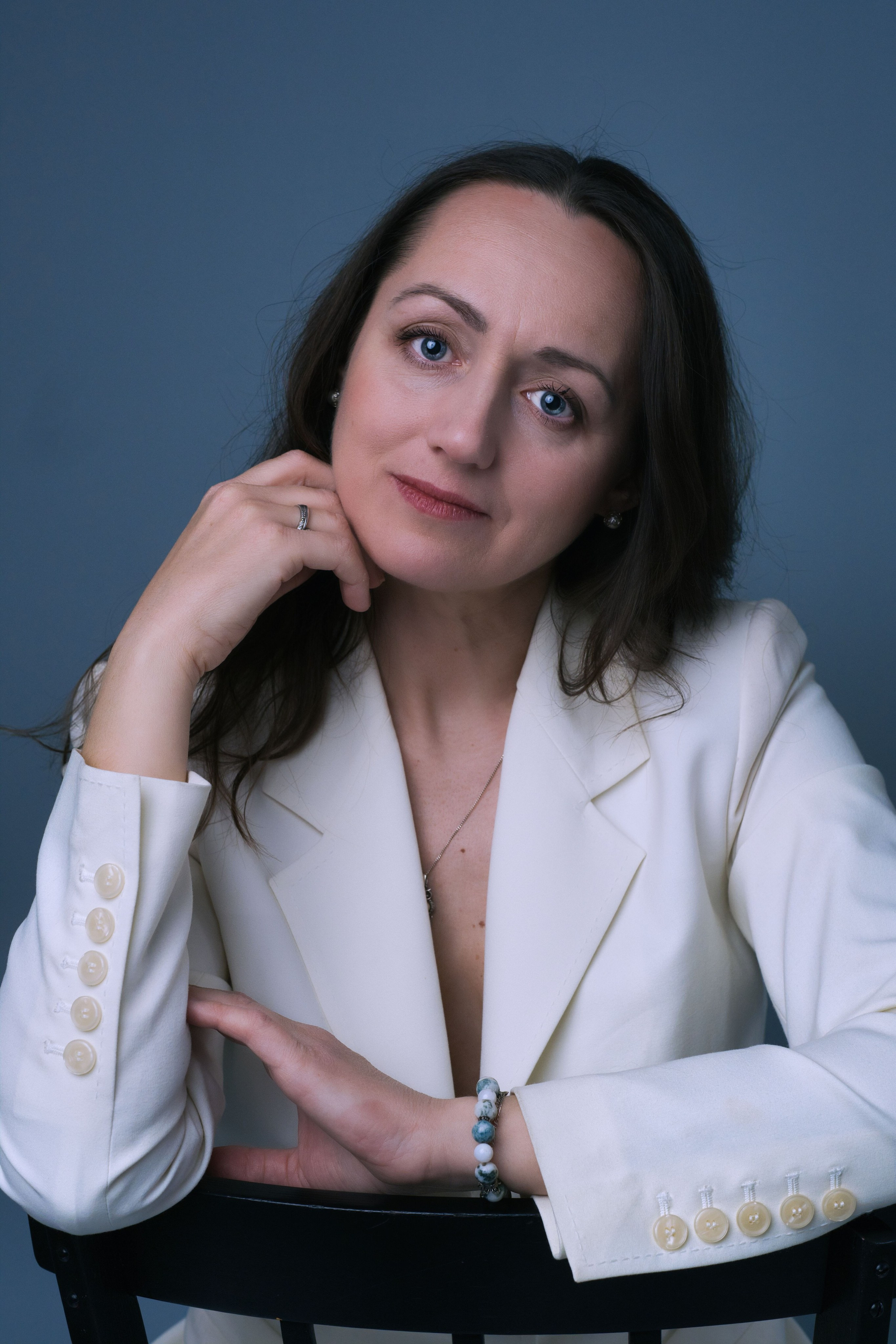 Форматы съёмок. Фотограф Санкт-Петербург