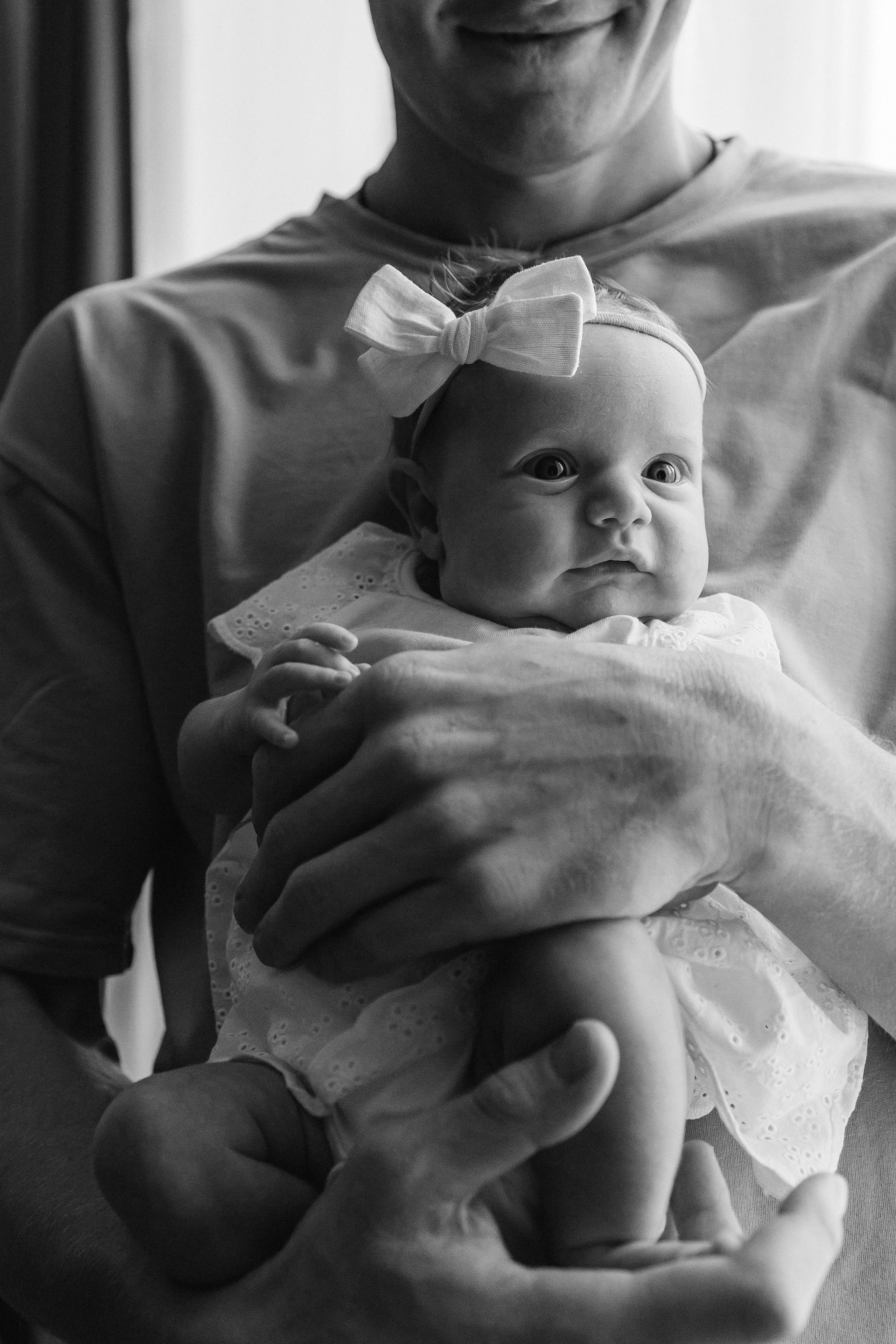 Семейный фотограф в Москве, Щелково, Фрязино _ Виктория Степанова