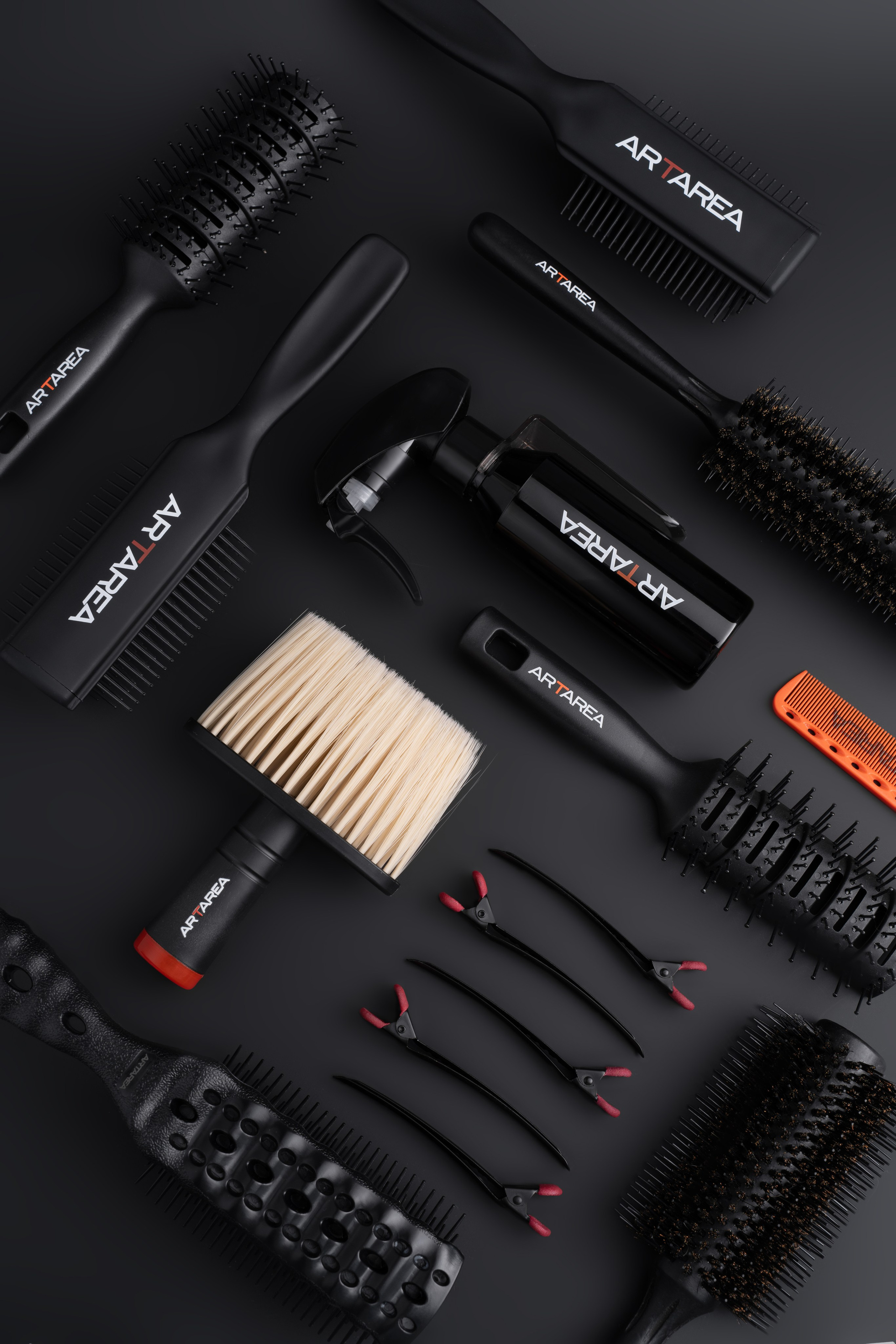 Предметный фотограф Самара