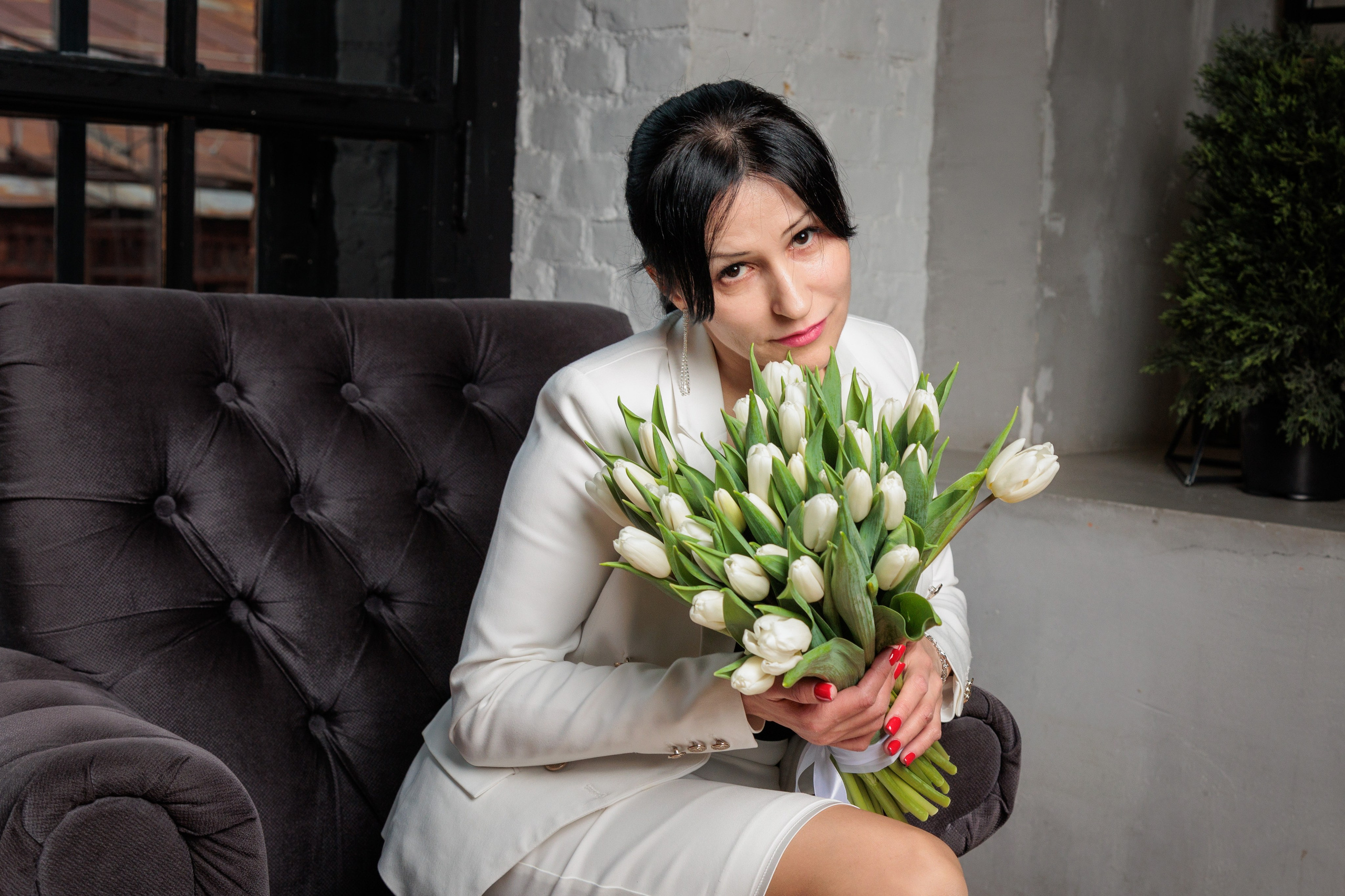 Фотограф. Aleksandro