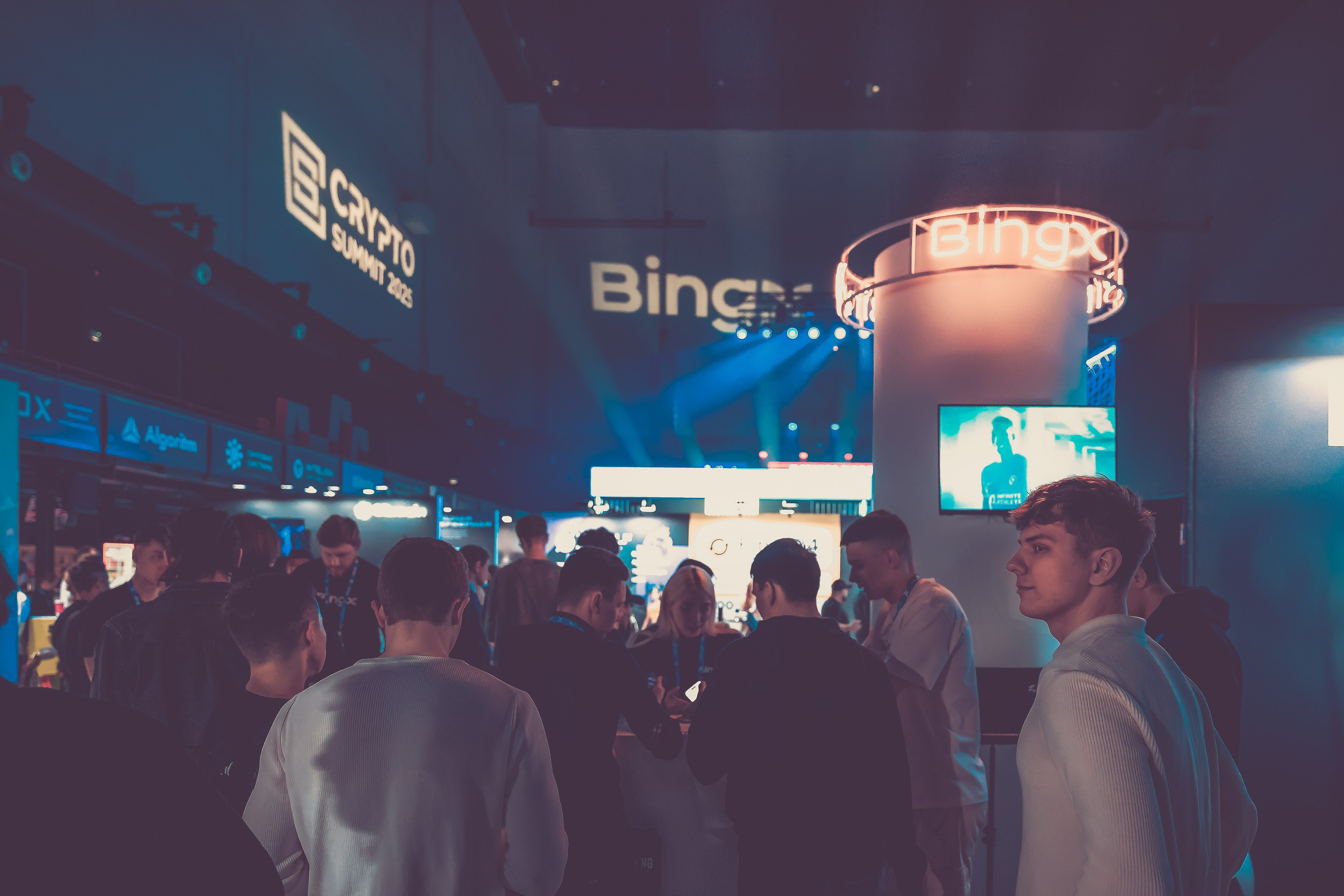 Осознанная жизнь: Путешествие к своему истинному я через фотографию