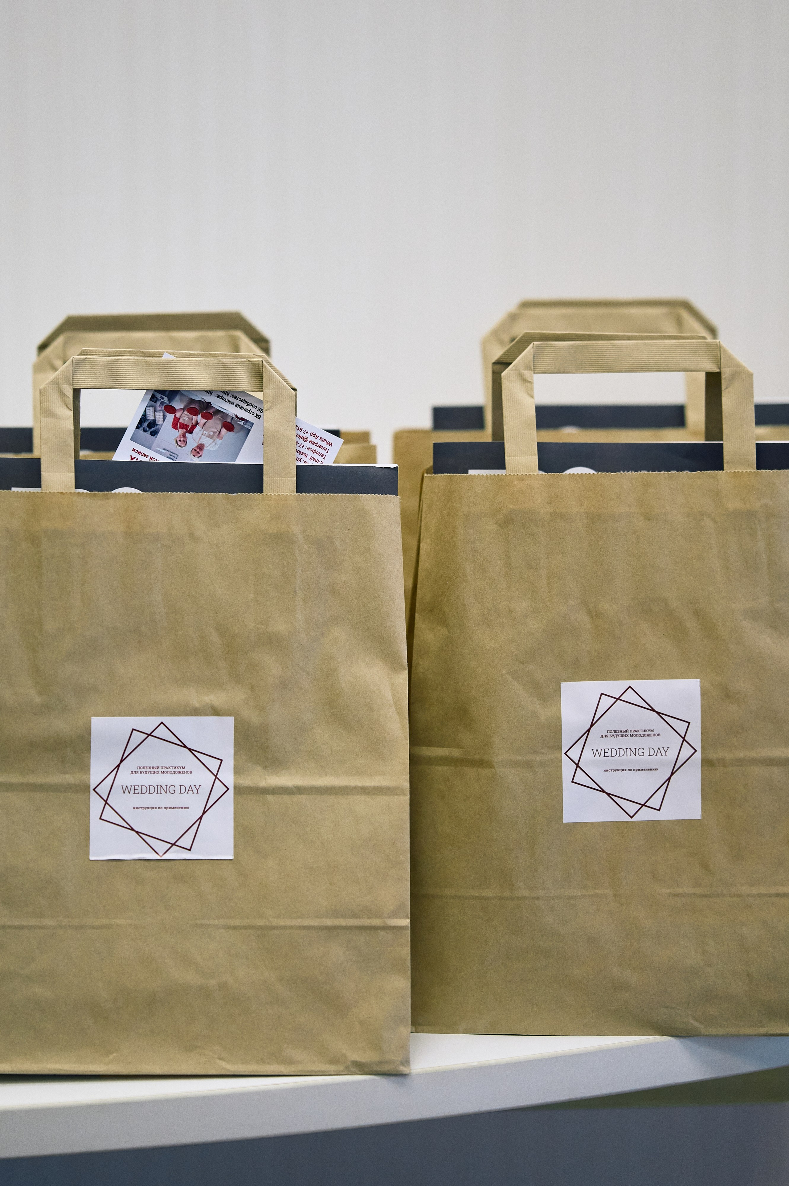 Репортаж. Не только свадебный фотограф Чеглаков Алексей