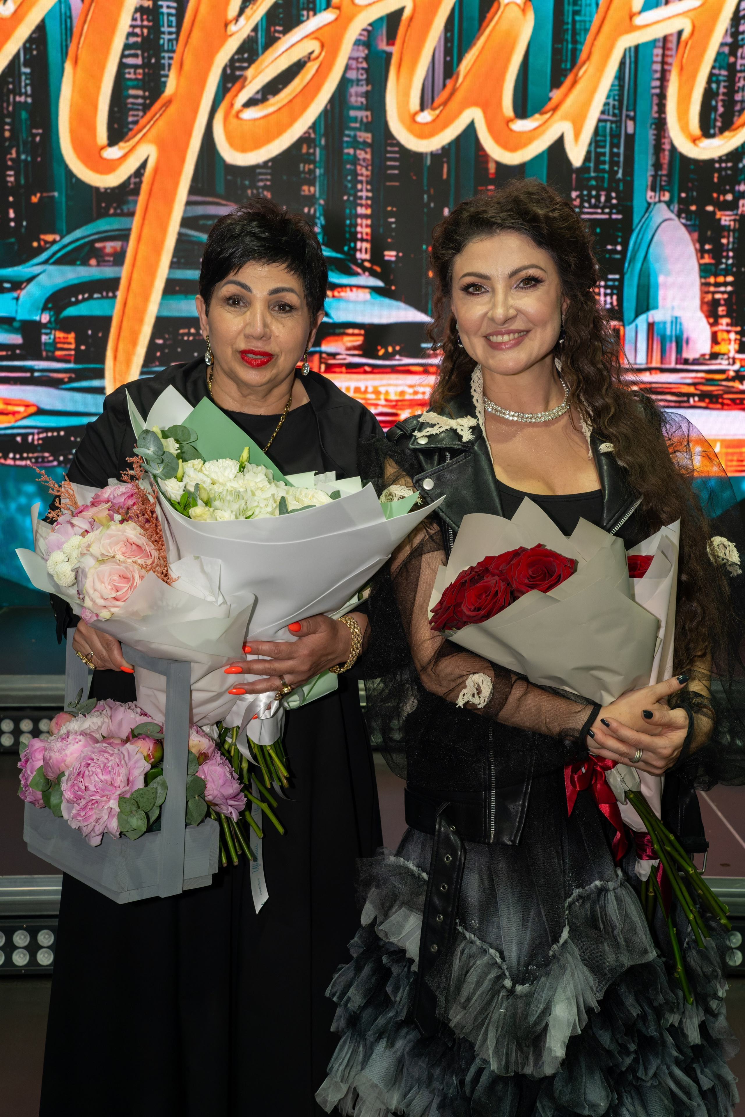 Фотосъёмка на гала-концерт, конкурсы, выступления, отчётные концерты и эвент-мероприятия. «Студия DRONAVT`s» — видеосъёмка и фотография г. Москва