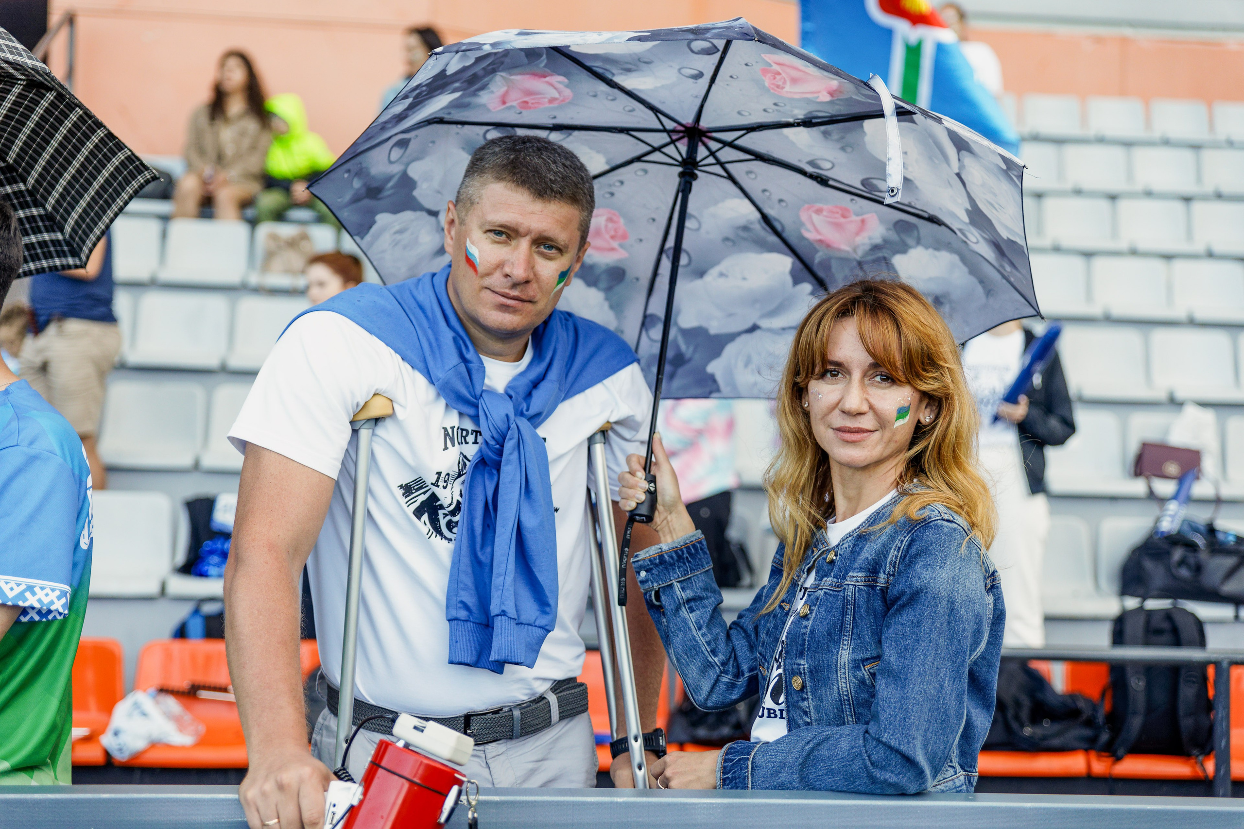 XI Спартакиада Группы ВТБ в Петербурге. Репортажный фотограф Москва Сергей Мирошников