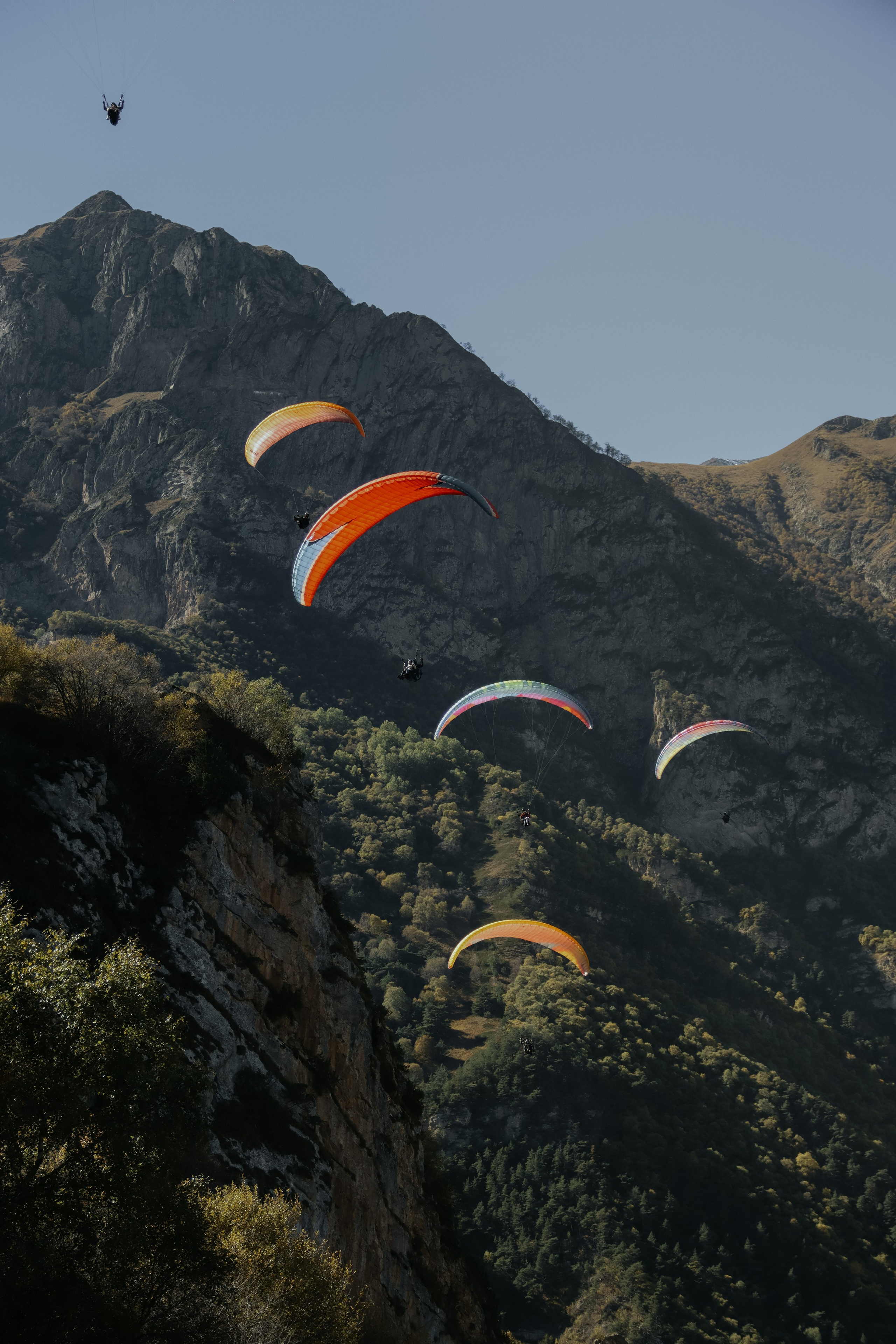 Путешествия. Mariyaschmidt