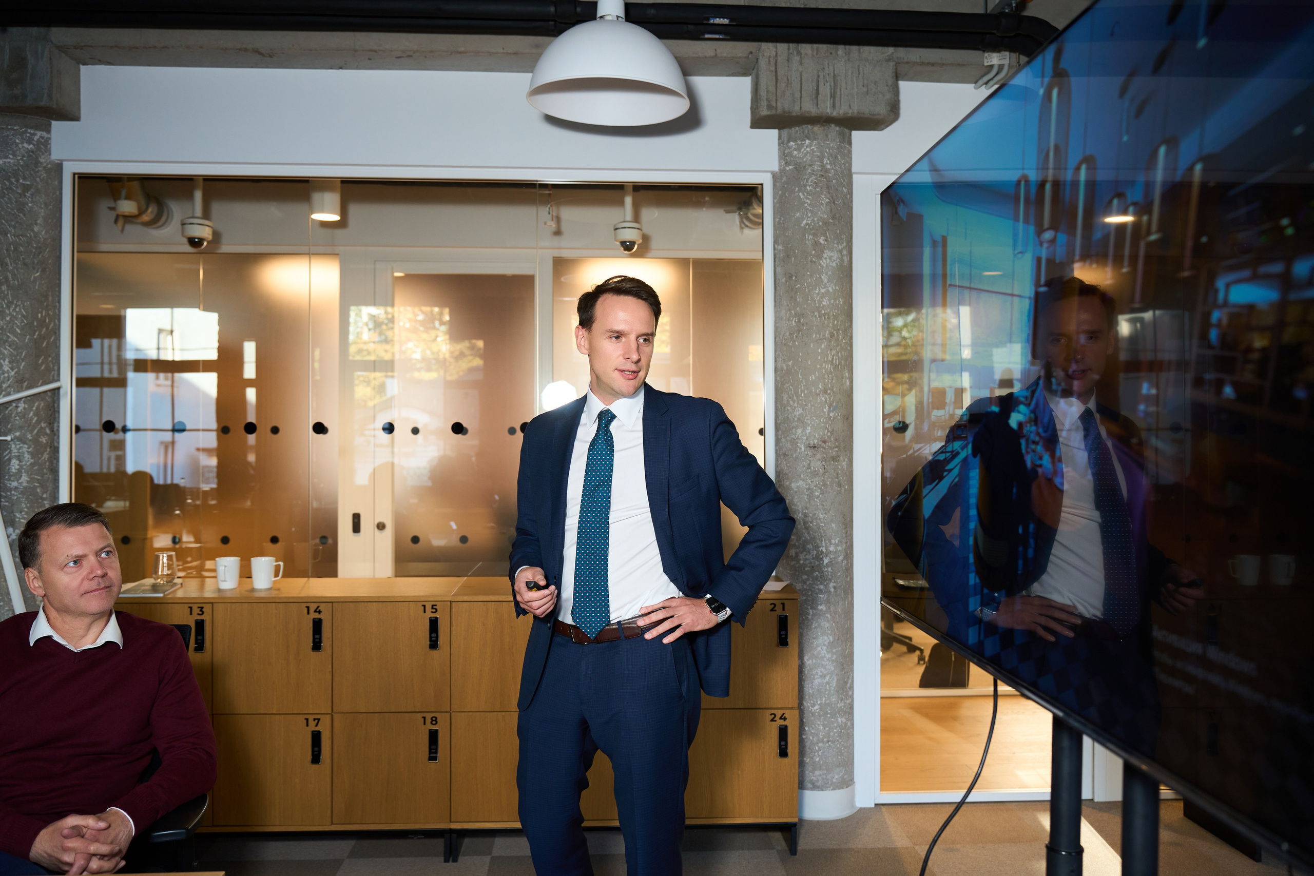 Репортажная фотография конкурса проектов. Репортажный фотограф в Москве Вадим Галанин