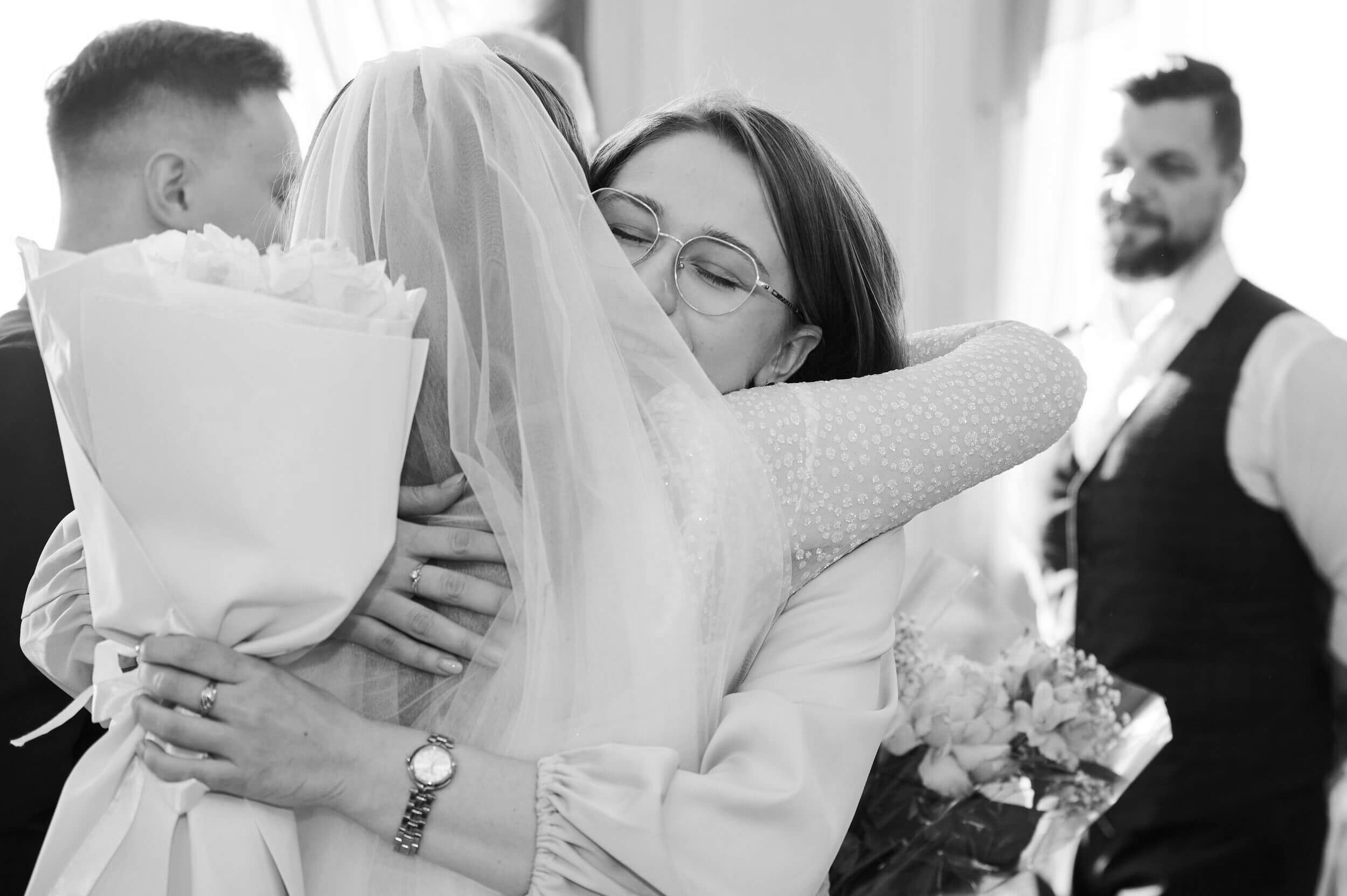 Свадебный фотограф СПб — свадьба в Академии Штиглица и втором дворце на Фурштатской. Свадебный фотограф в Санкт-Петербурге Петергофе Пушкине Саша Галлс / Александр Галлс