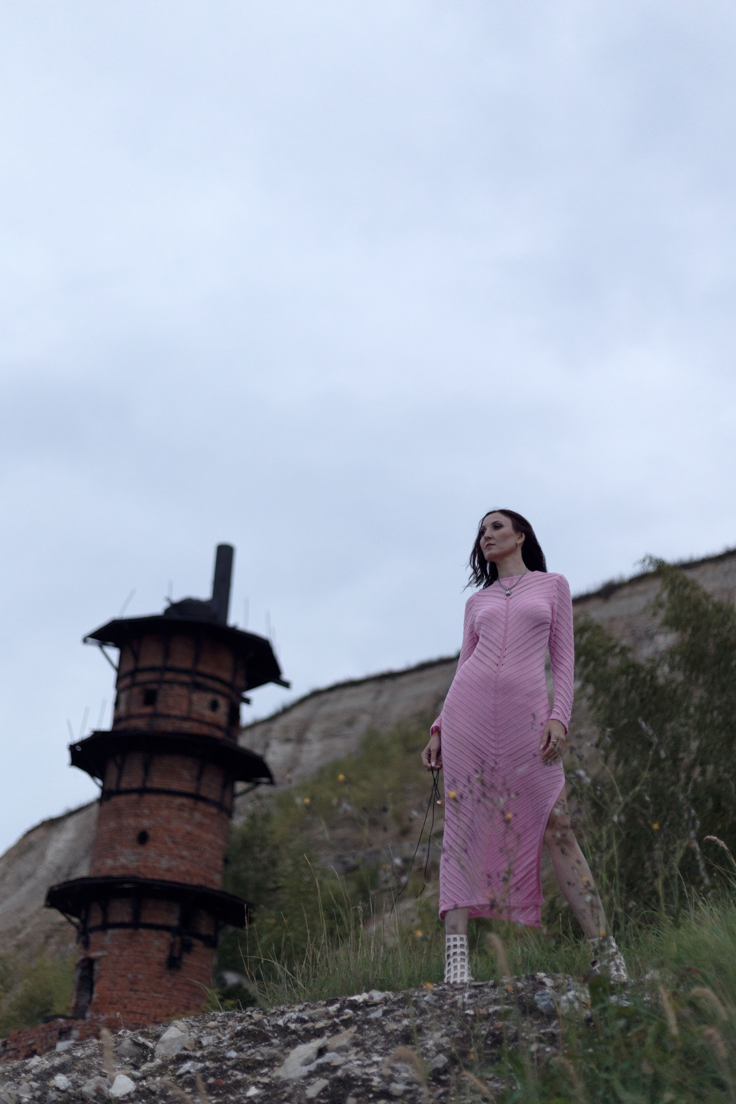 Юлия. Контент для геммопсихолога. Контент фотограф Казань Татьяна Горина