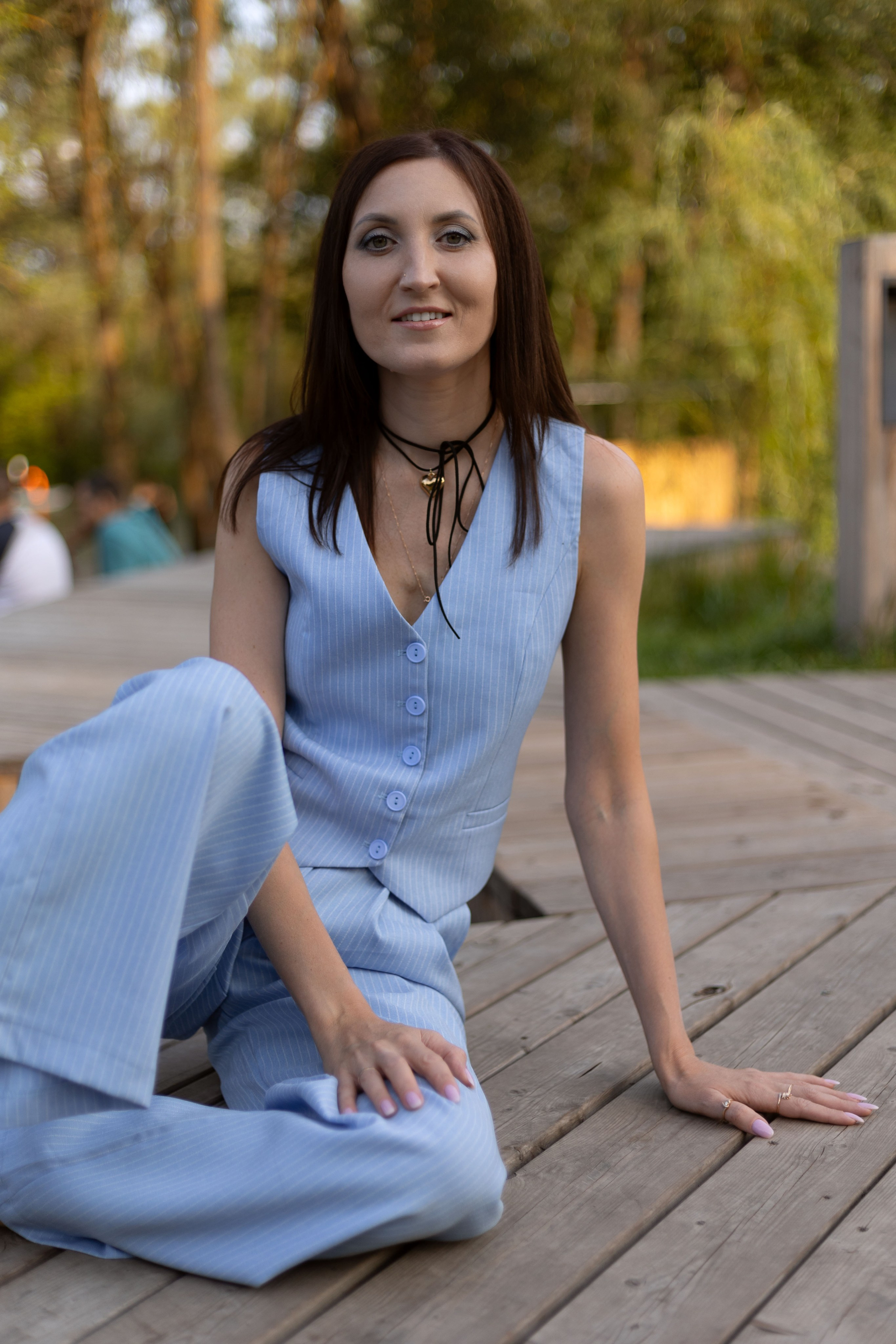 Юлия. Контент для геммопсихолога. Контент фотограф Казань Татьяна Горина