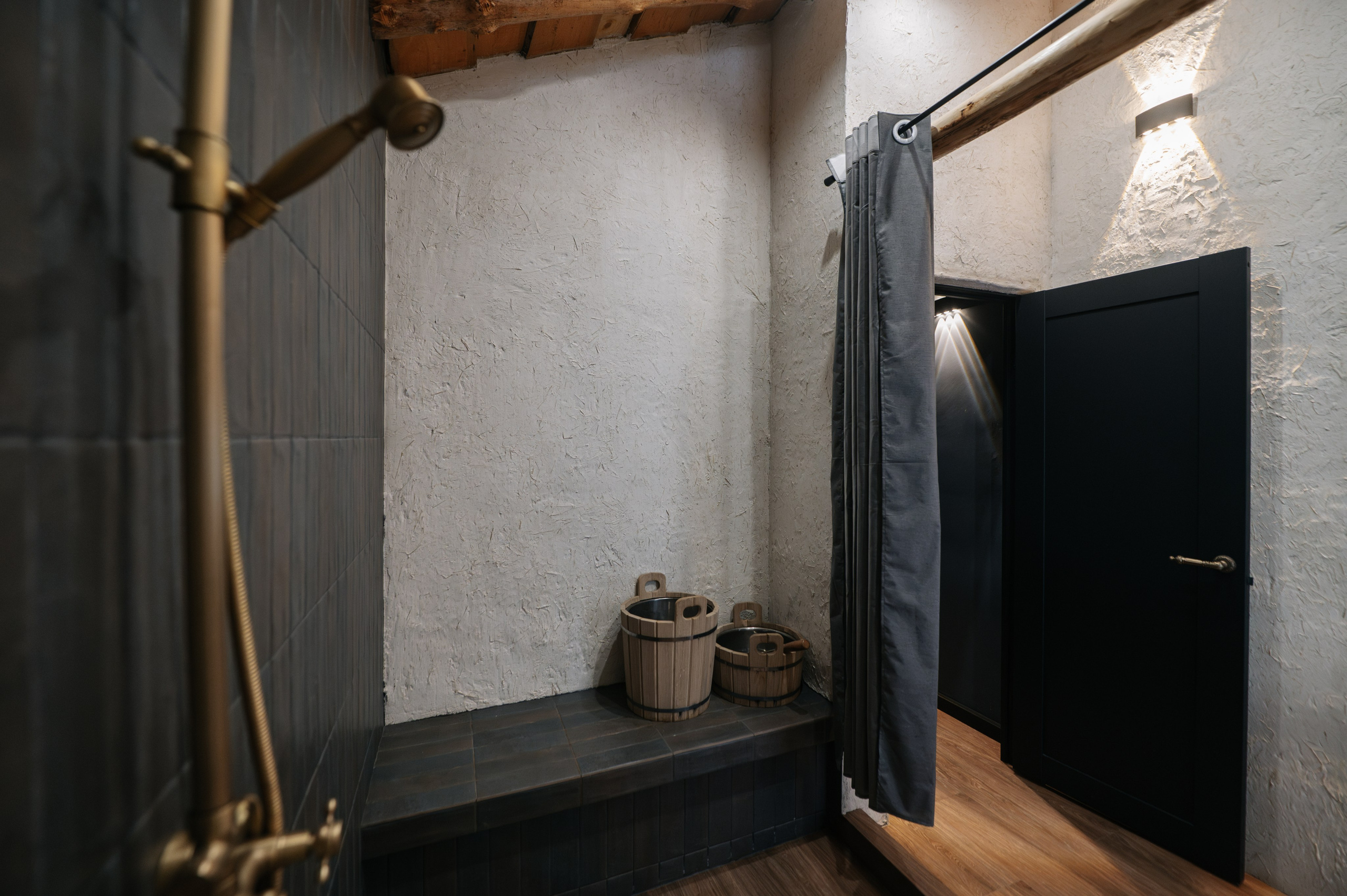 Интерьерная съемка для отеля. Свадебный и семейный фотограф Виктория Носачёва. Щелково, Москва и МО