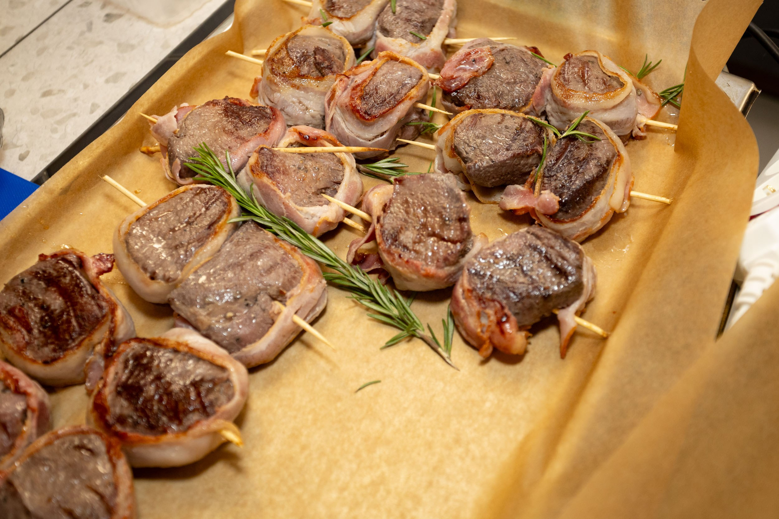 Корпоратив