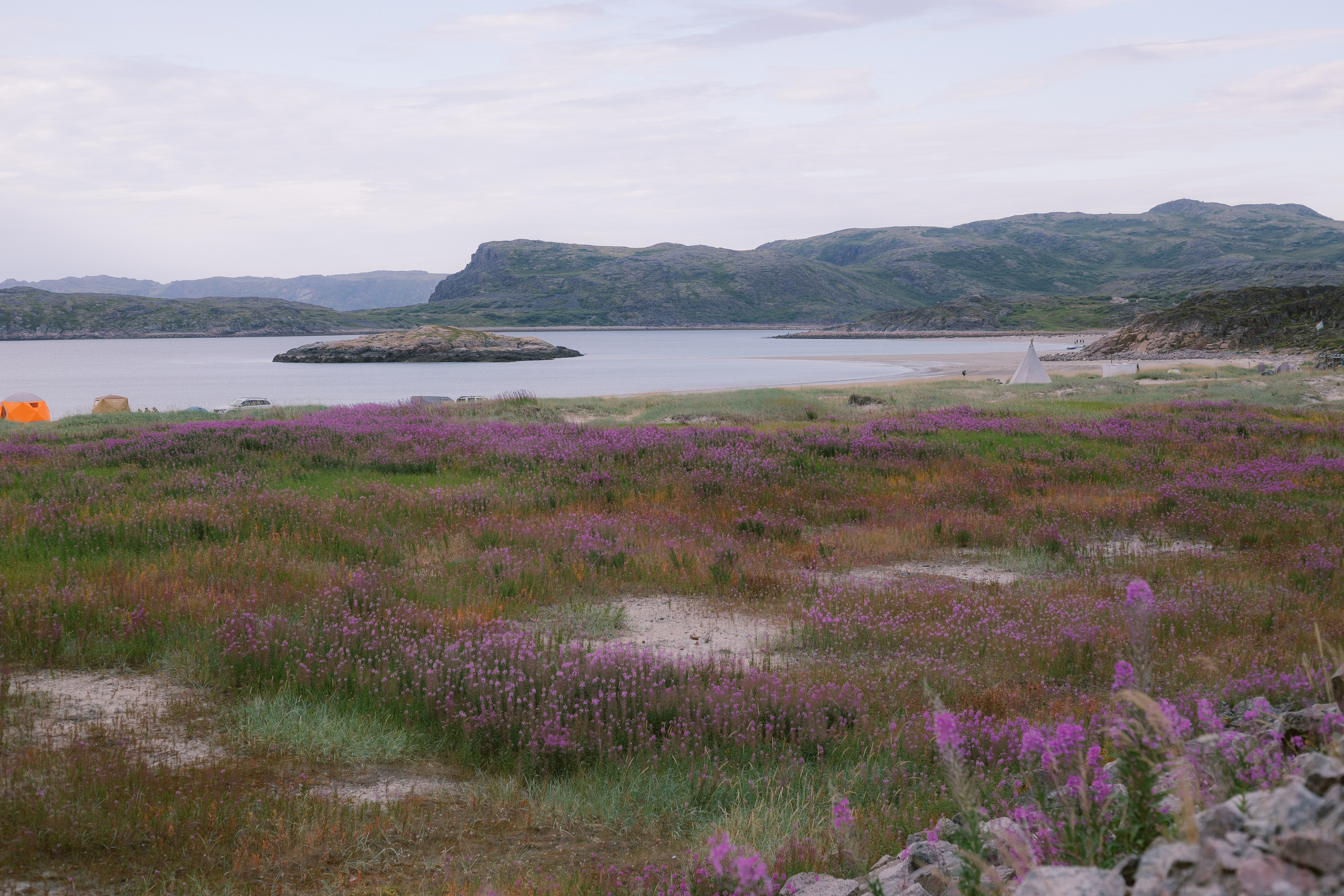 Фотограф Москва и Санкт-Петербург