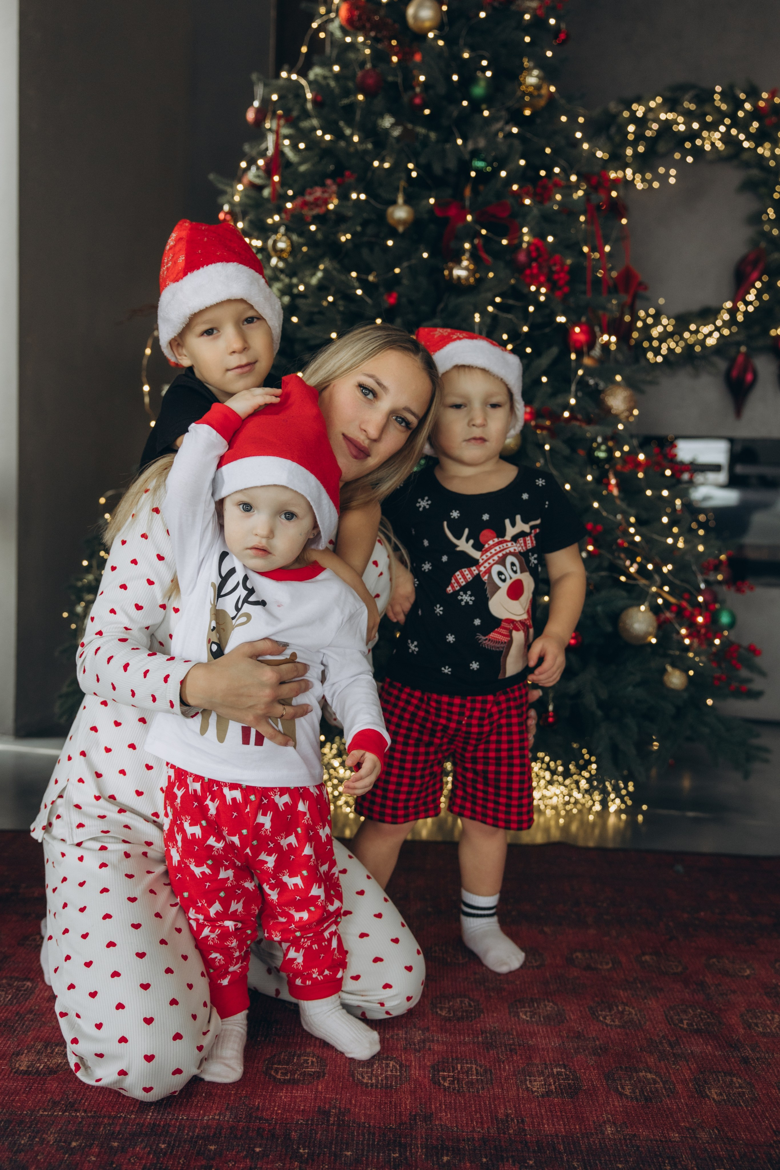 Студия романс. Свадебный, семейный фотограф в Иркутске Светлана Макаричева