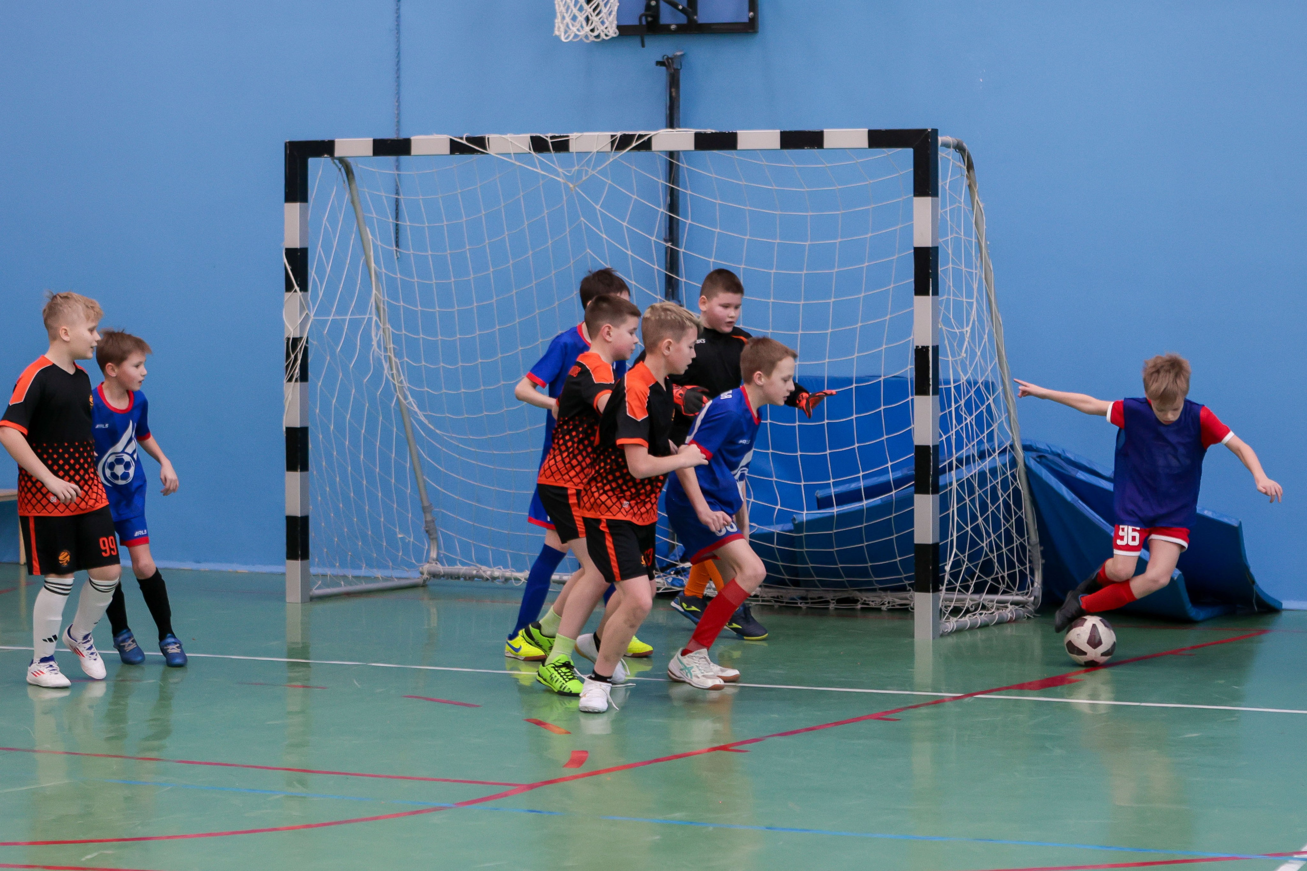 Футбол школа 429 14-15 год. Выпускные альбомы и школьный фотограф в Подольске, Троицке, Щербинке, Москве и Московской области