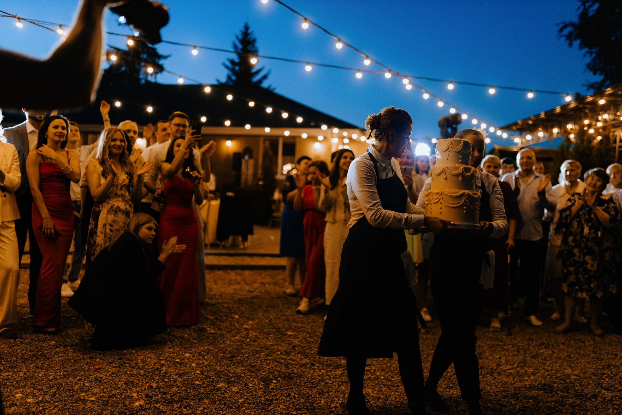 Свадебные фотографы в Гомеле и Минске Сергей и Анастасия Фещенок