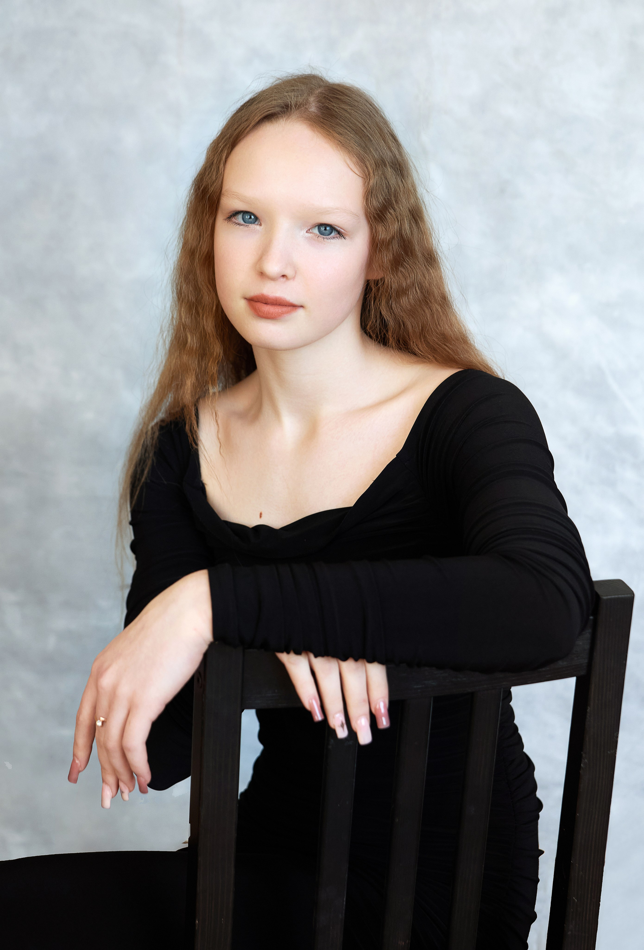 Старшая школа. Школьный и семейный фотограф в Йошкар-Оле Татьяна Баркалова