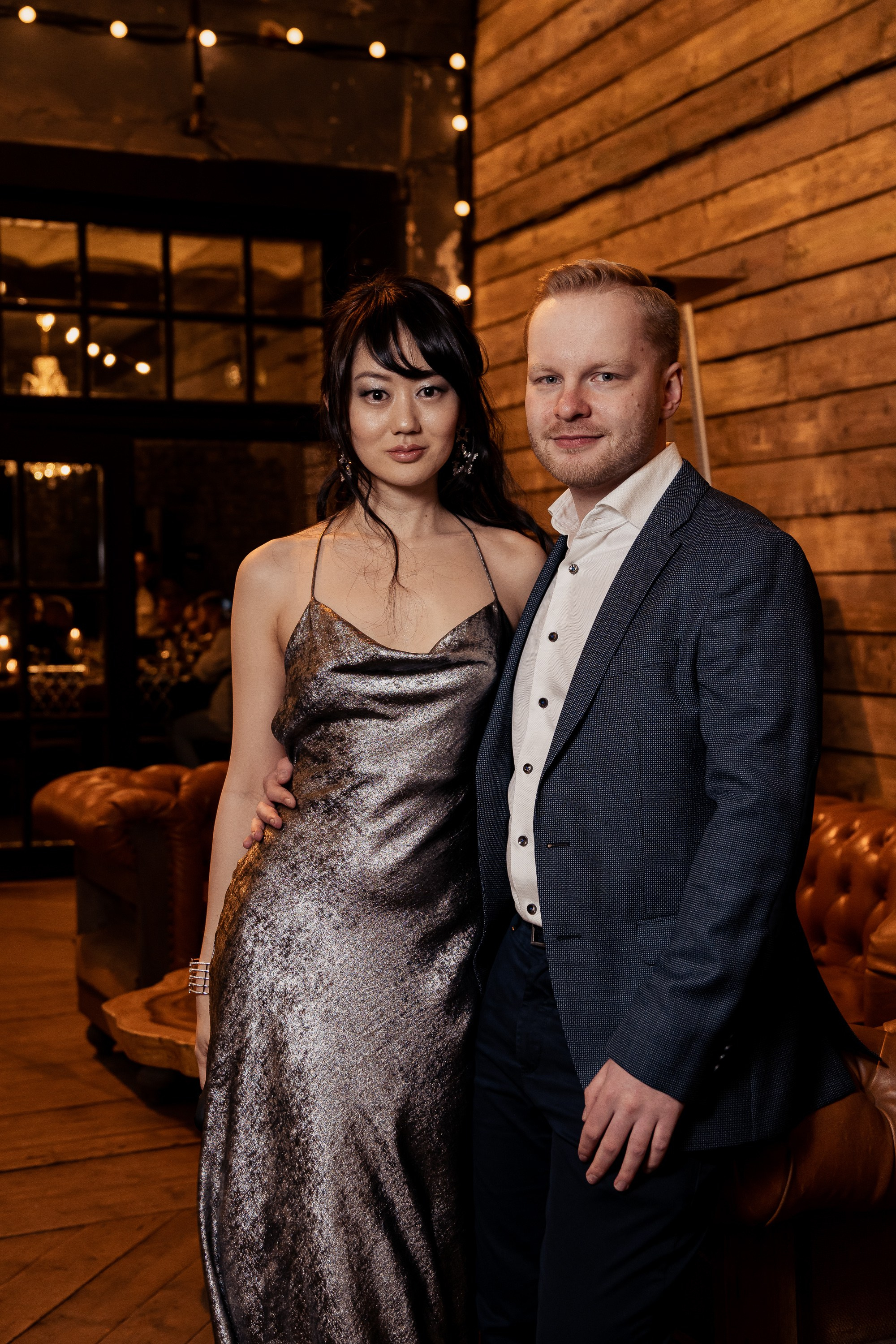 Храмов Сергей — фотограф