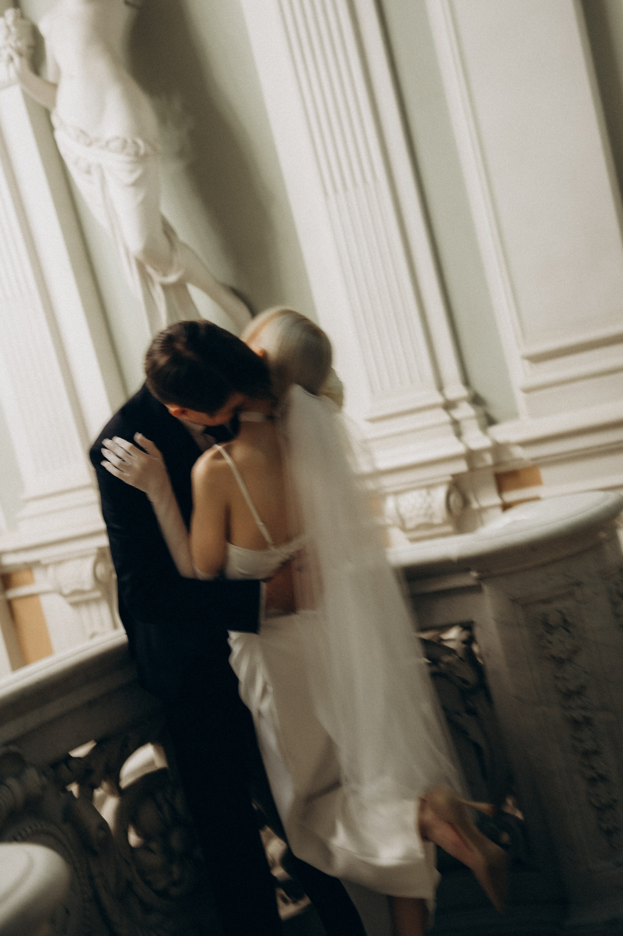 Услуги фотографа. Свадебные фотограф и видеограф в Санкт-Петербурге