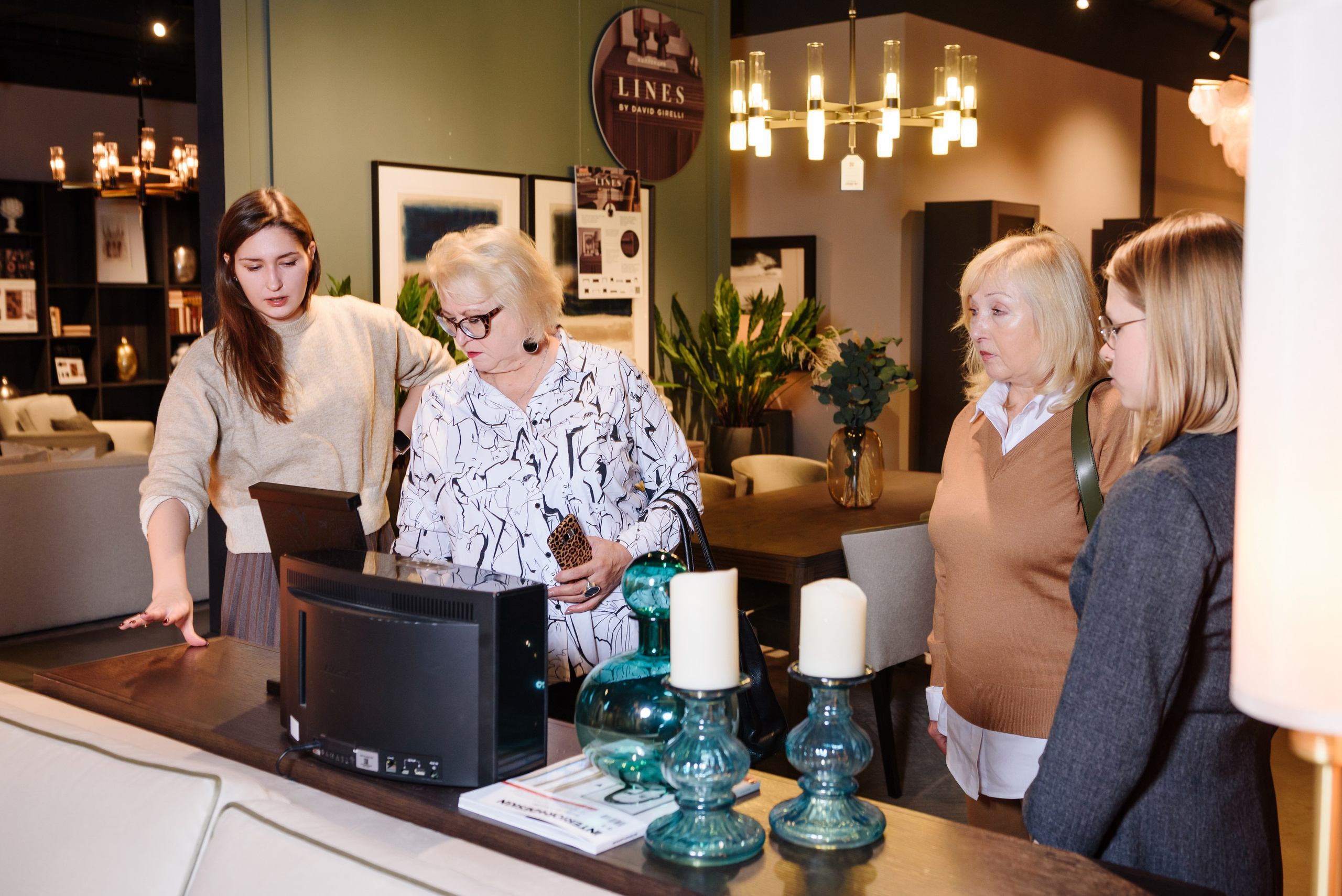 Событийный репортаж. Съемка для брендов и частных клиентов Москва