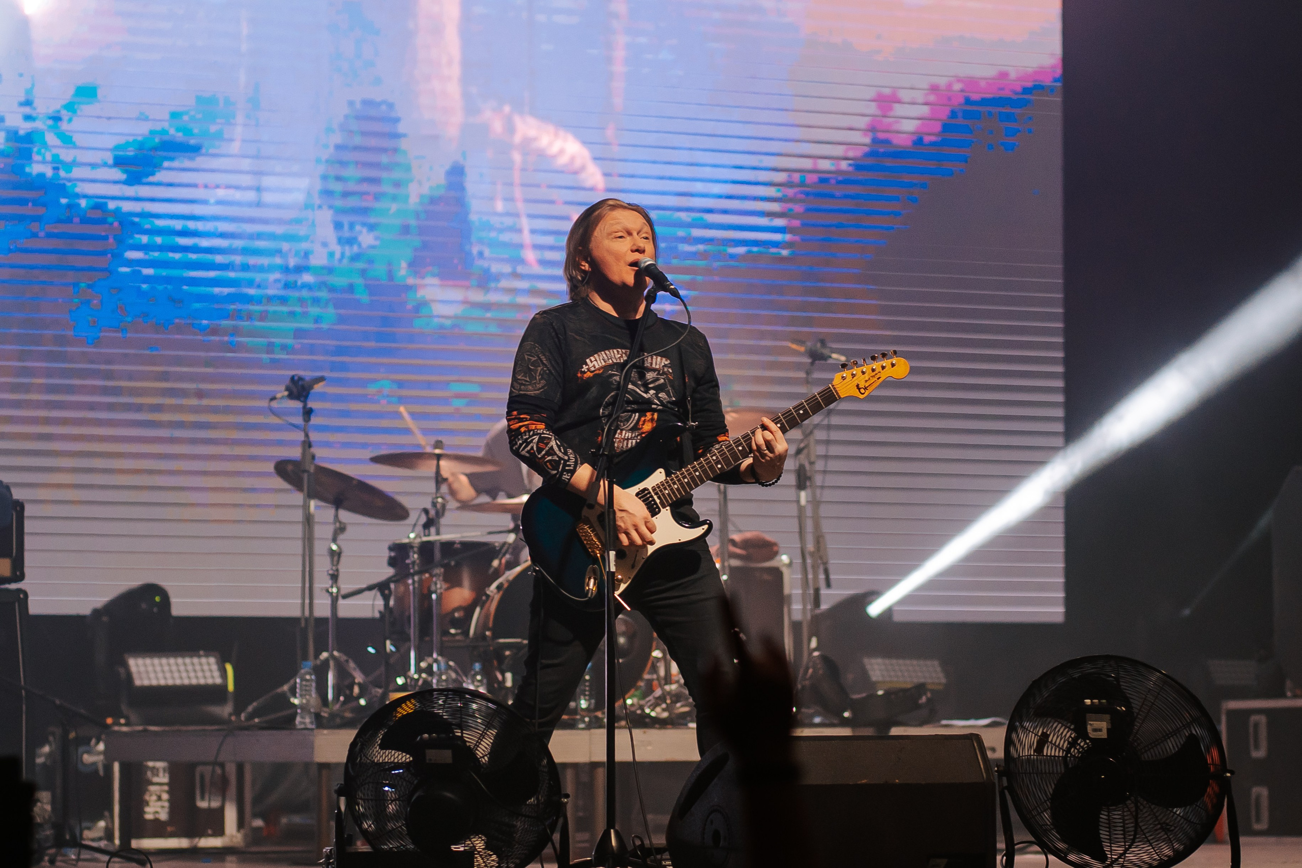 КняZz. Фотограф Тольятти Светлана Пудовкина