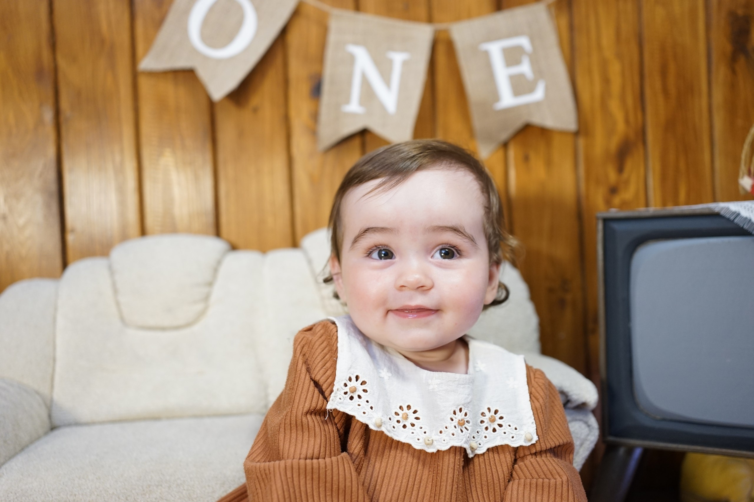 Фотоссесия на Годик для Девочки. Детская Фотостудия ГОДОВАСИКИ в Санкт-Петербурге фотосесия на годик