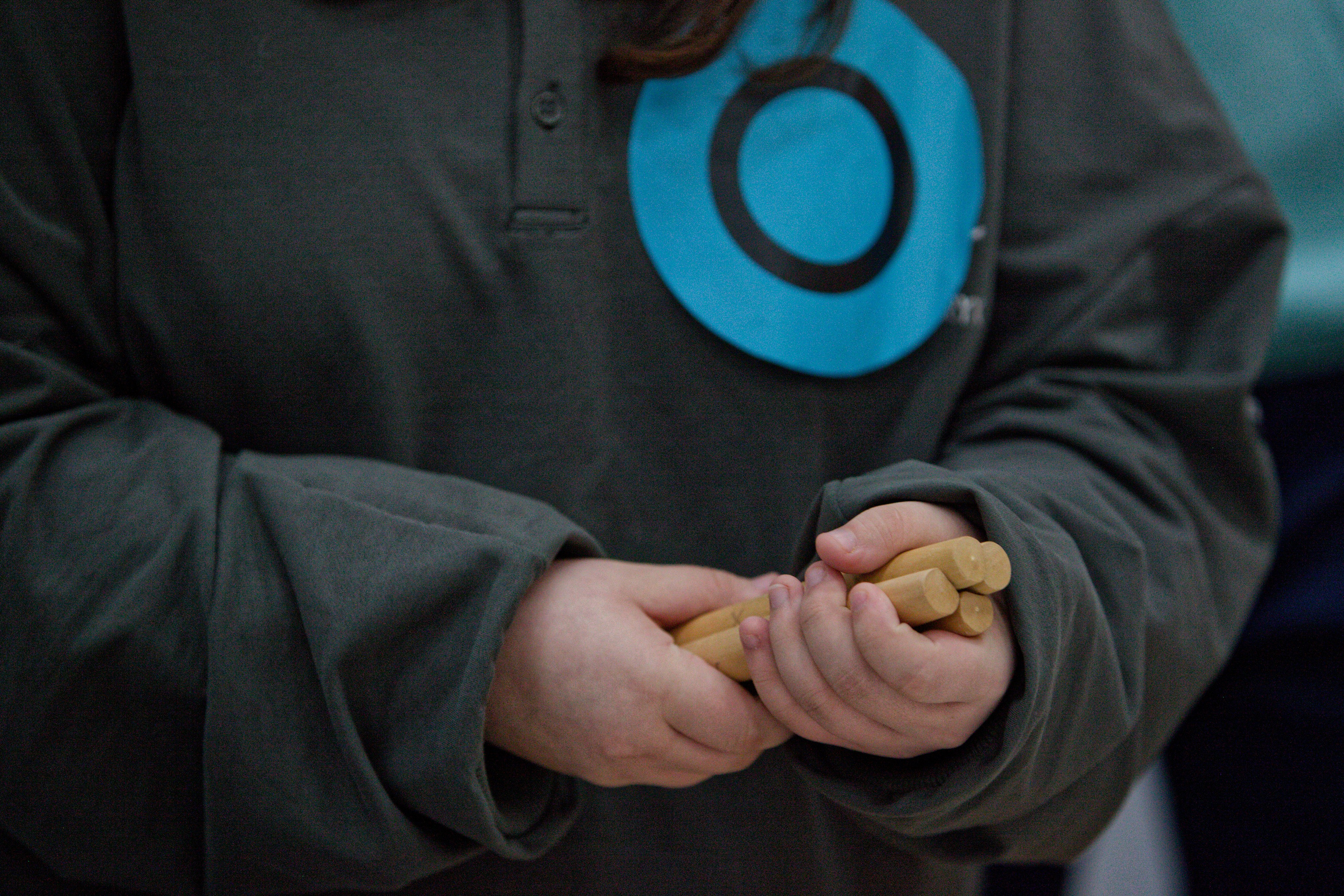 Открытый турнир по Юннори в Южно-Сахалинске. Кутузов Евгений Фотограф в Южно-Сахалинске