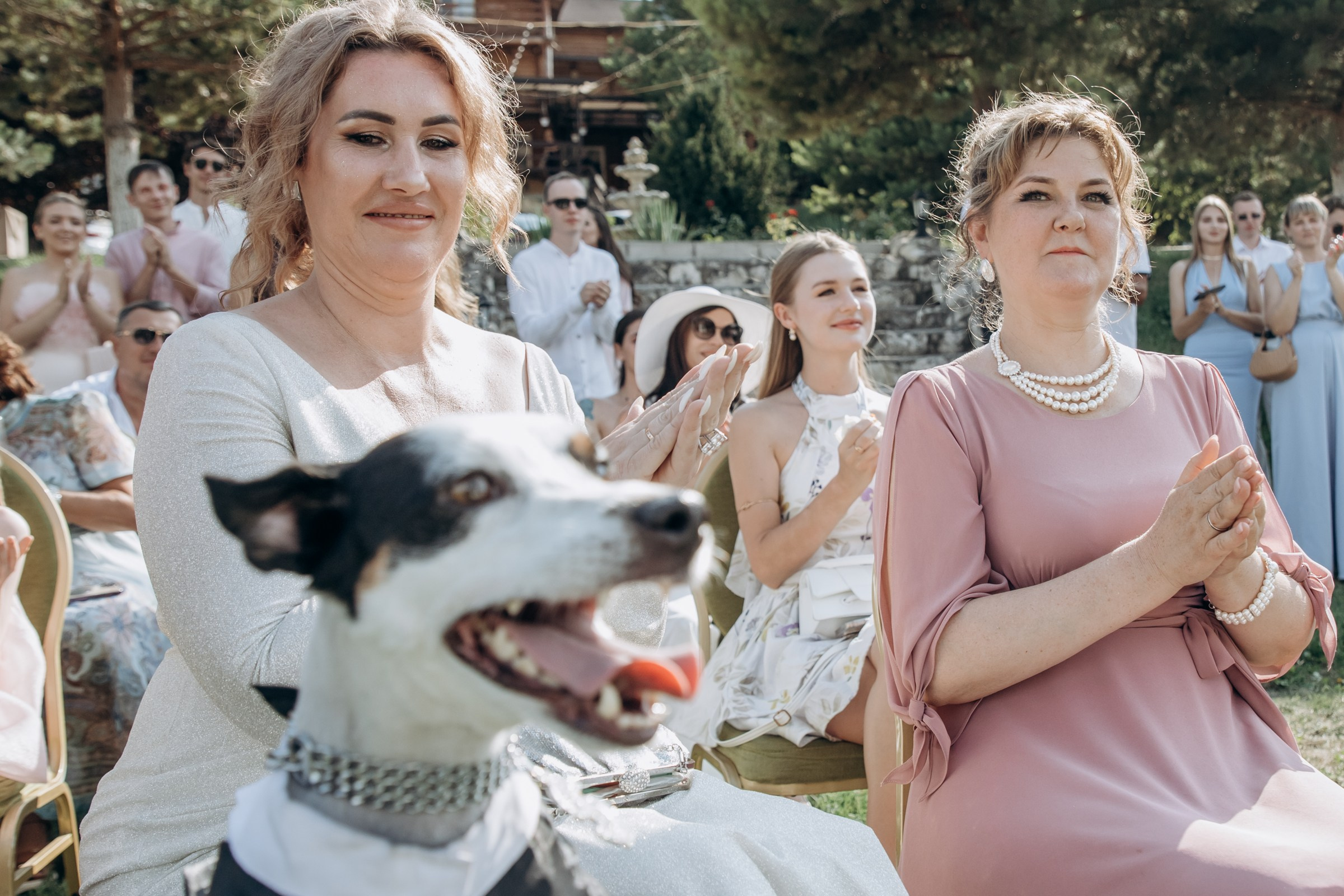 Ангелина и Андрей. Свадебная серия. Фотограф в Крыму — Федор зайцев. Свадебная, семейная и портретная съёмка. Фотографии для контента, для бизнеса. Корпоративная съёмка