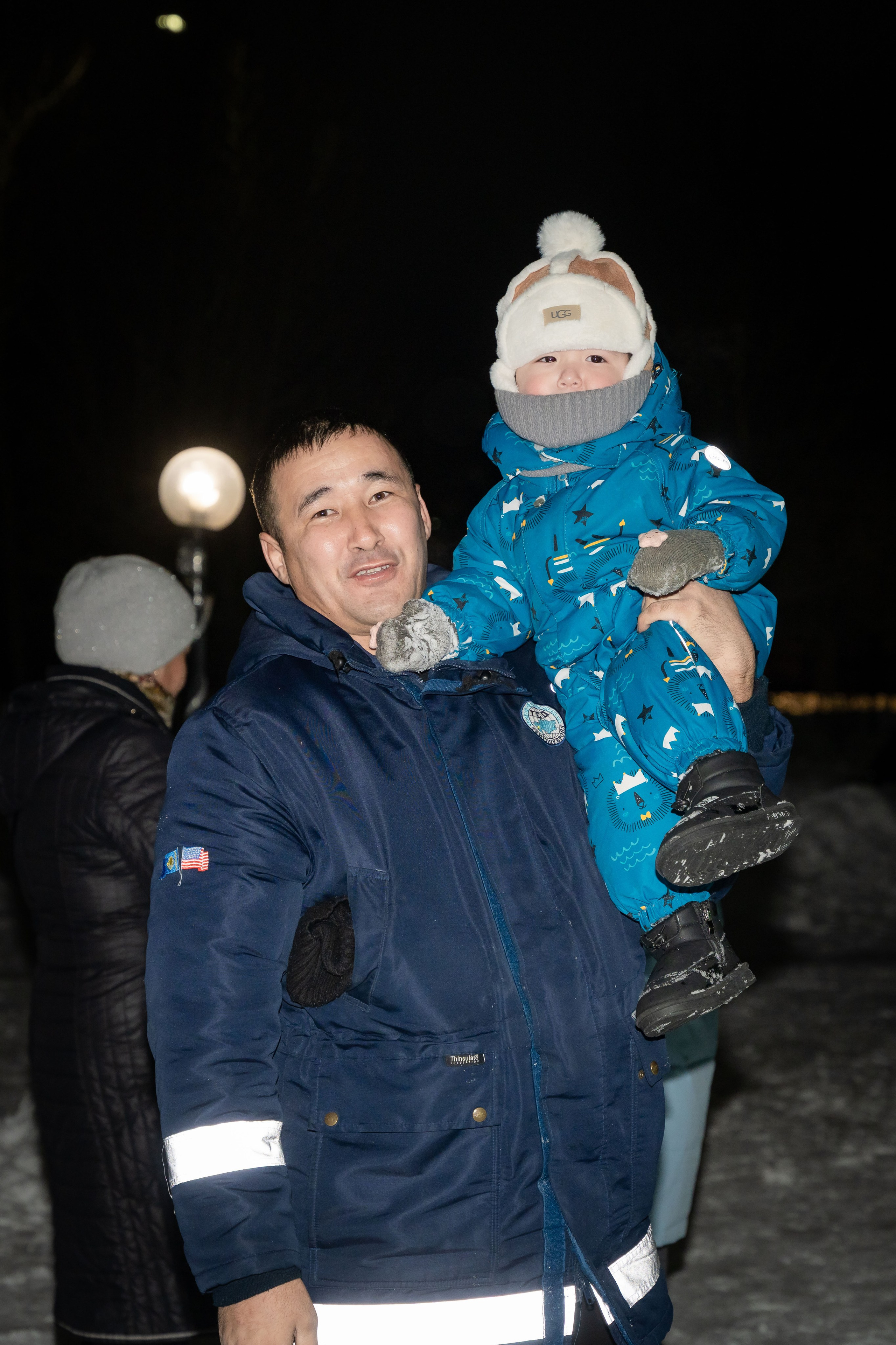 2025-12-31 НОВЫЙ ГОД. PHOTOWITCHER