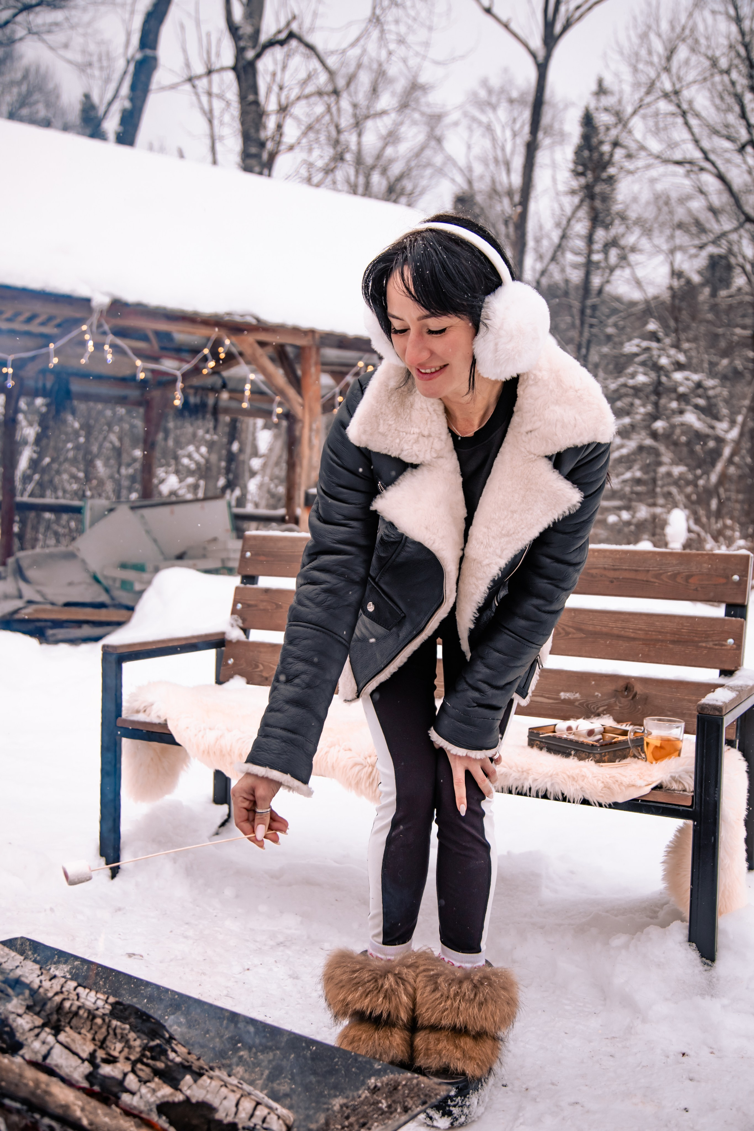 Заповедные места. МЕДИА-РЕСУРС ХАБАРОВСК / Фотоотчеты / Репортажи / События