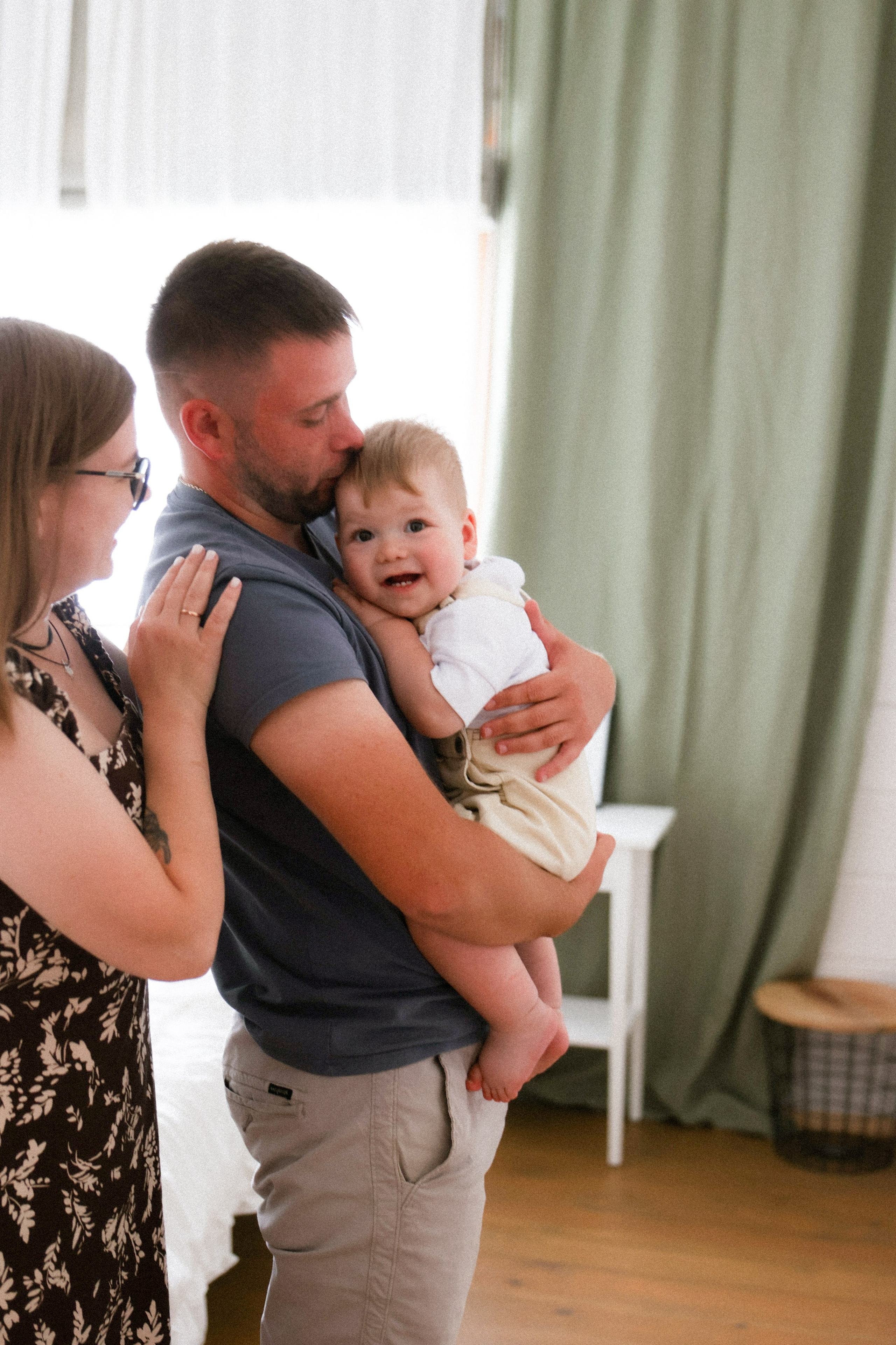 Локации для фотосессии Дмитров. Фотограф НатаФото (Наталья Яковенко) Дмитров Москва Питер