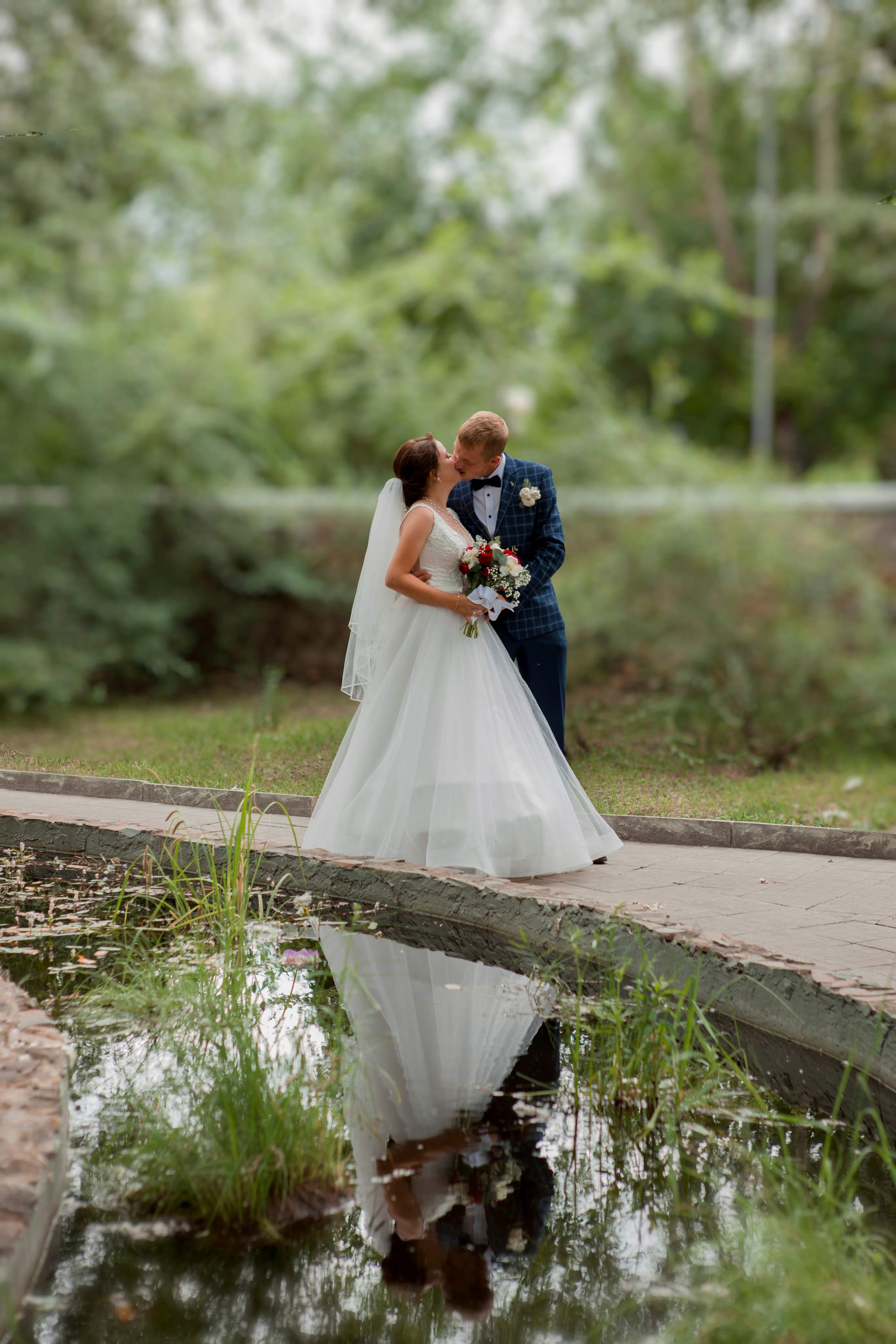 Фотограф в г. Чита — Наталья Кириллова