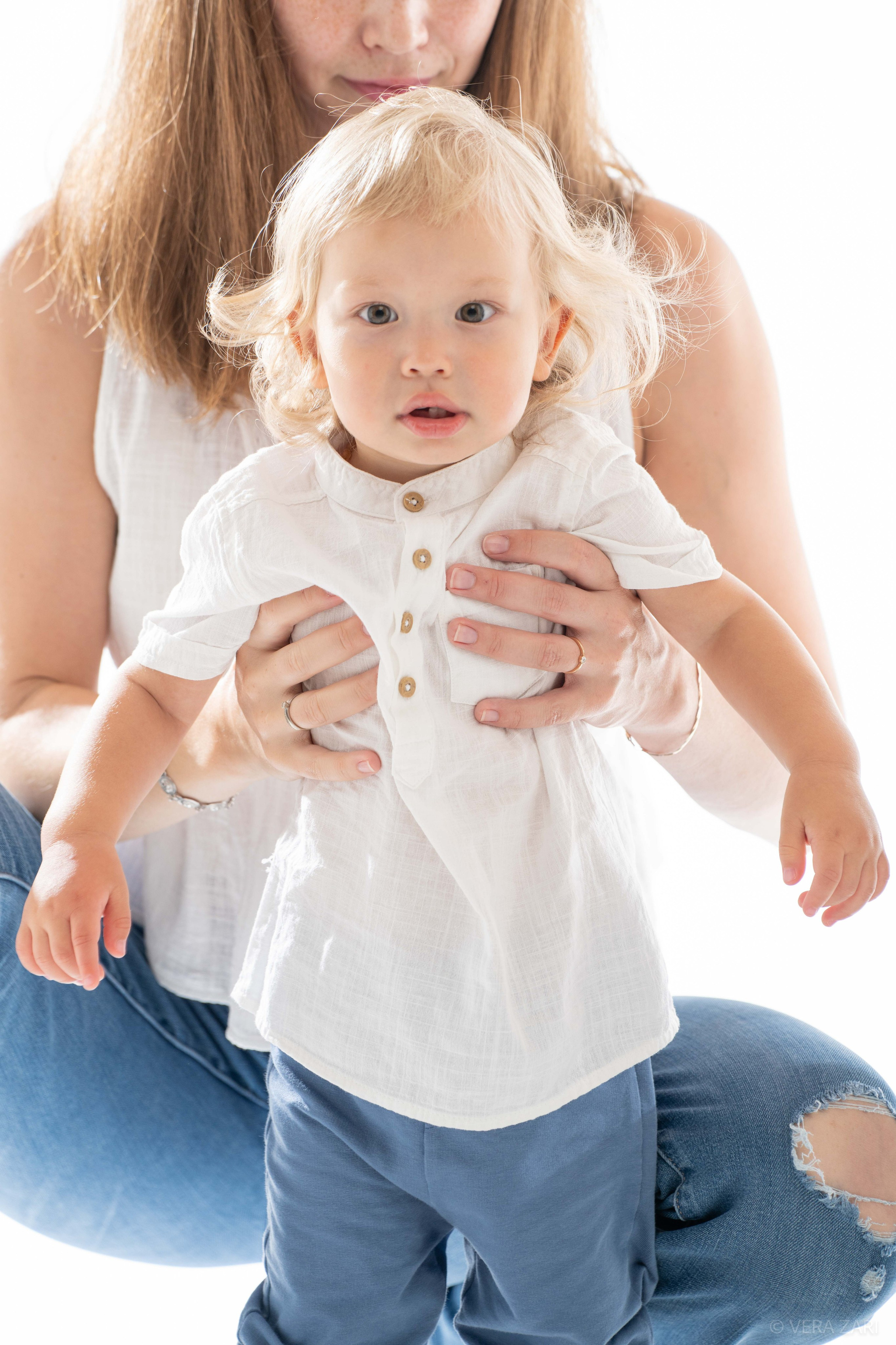 Детские съемки. Фотограф в Санкт-Петербурге (портрет, индивидуальные, творческие съемки, каталог)