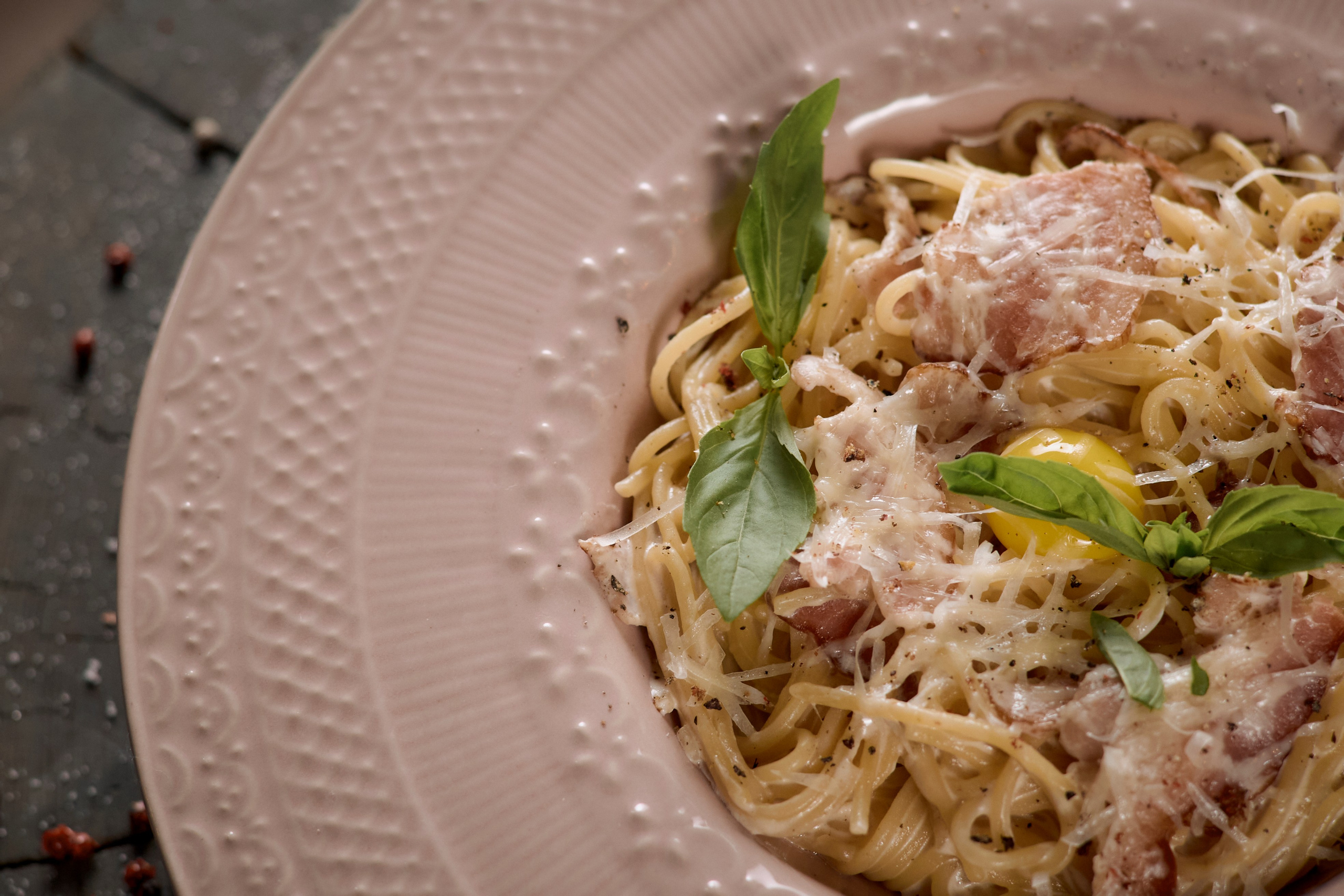 «Авторская кухня и комфорт – кафе “Культура Тут” в Домодедово». Кафе «Культура тут» место встреч в Домодедово