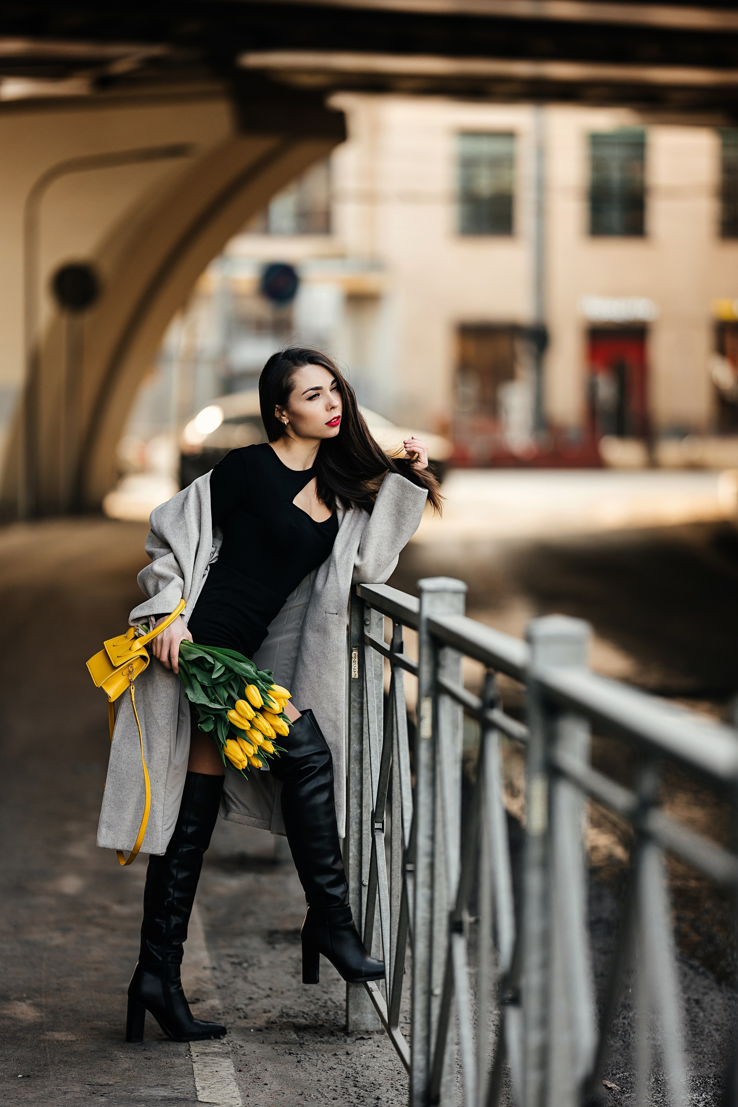 Локации в Санкт-Петербурге. Семейный фотограф в Санкт-Петербурге