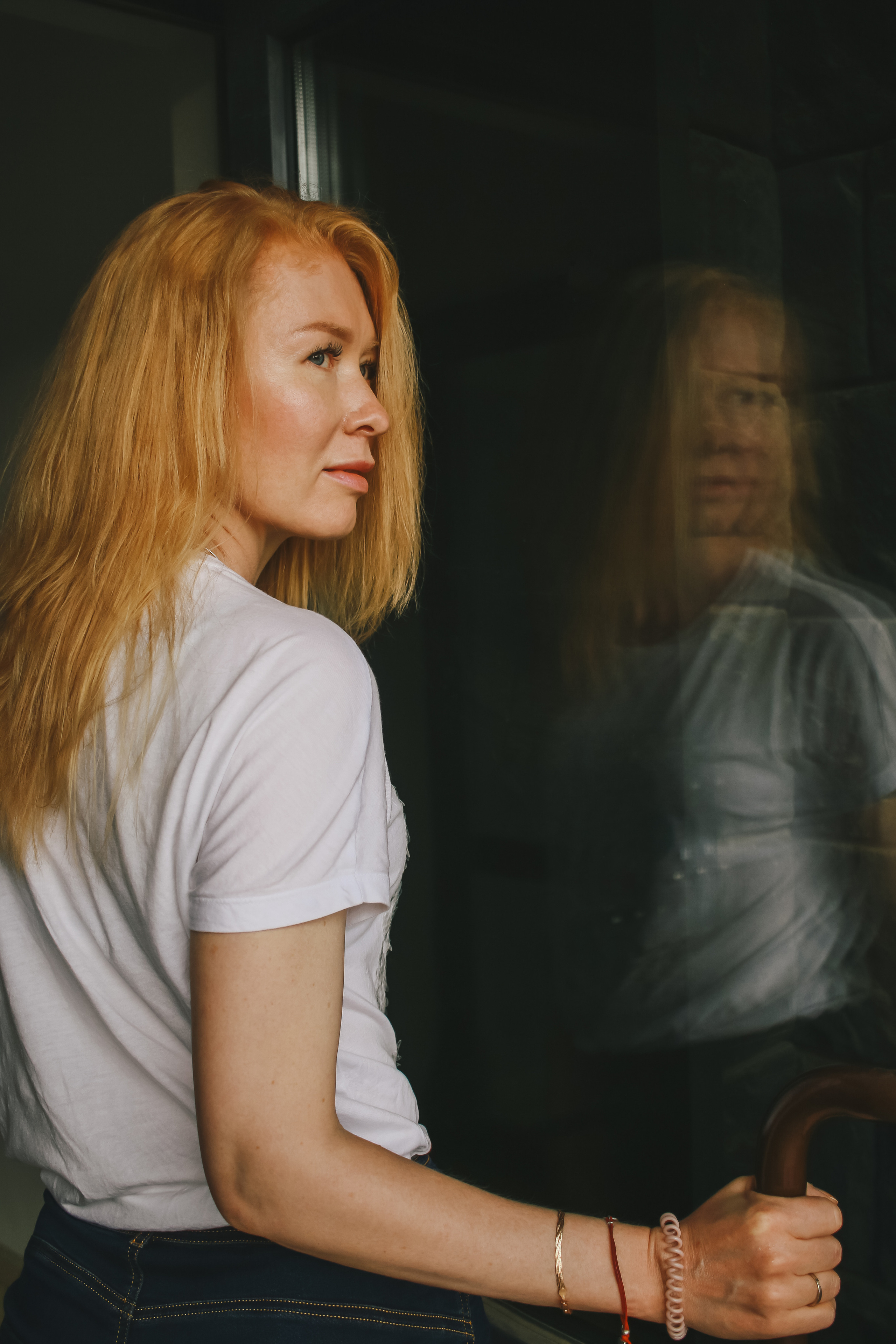 Семейный и детский фотограф в Якутске Людмила Кутовая