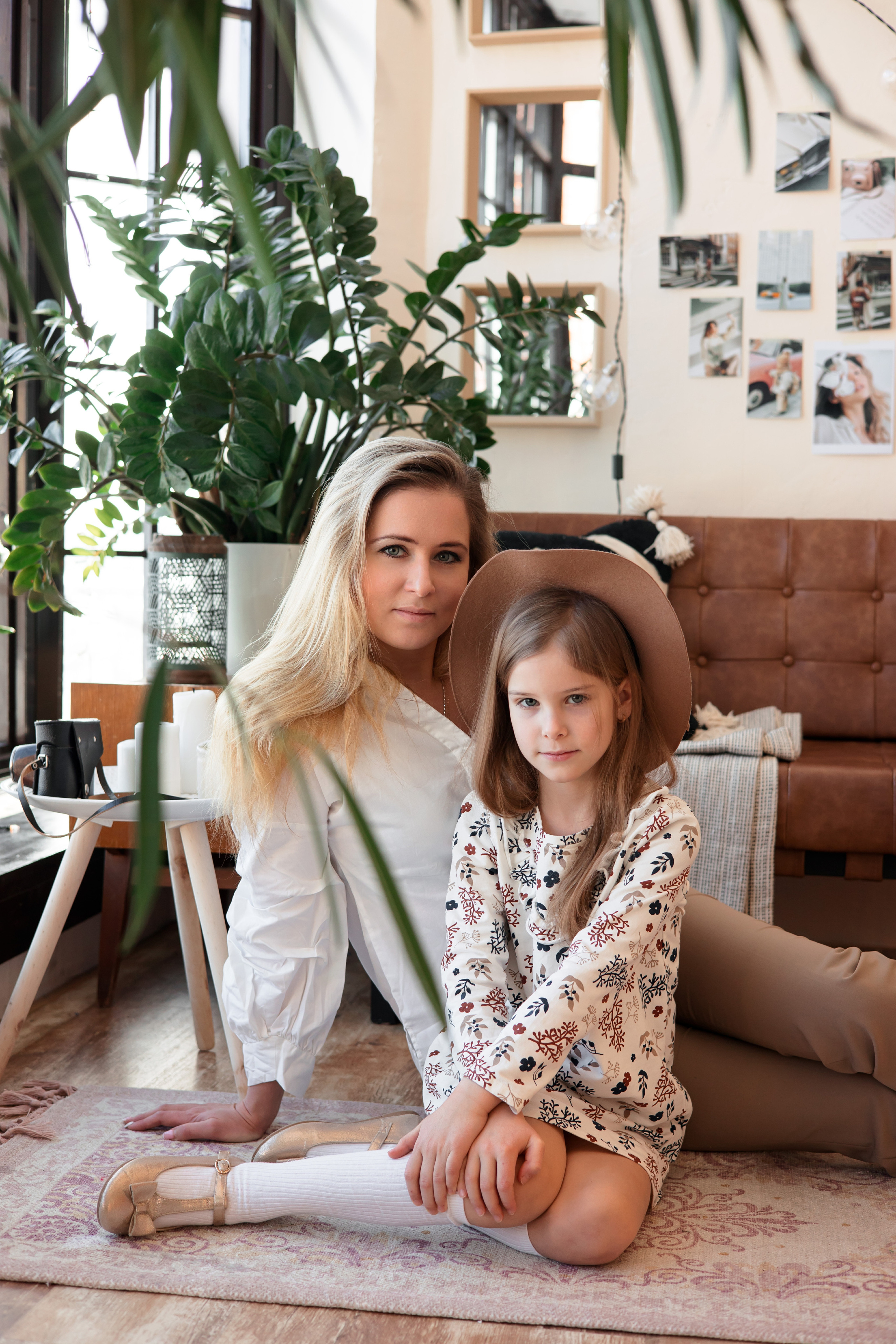 Олеся, Максим и Алла. Свадебный и репортажный фотограф (Москва, Королев и другие)
