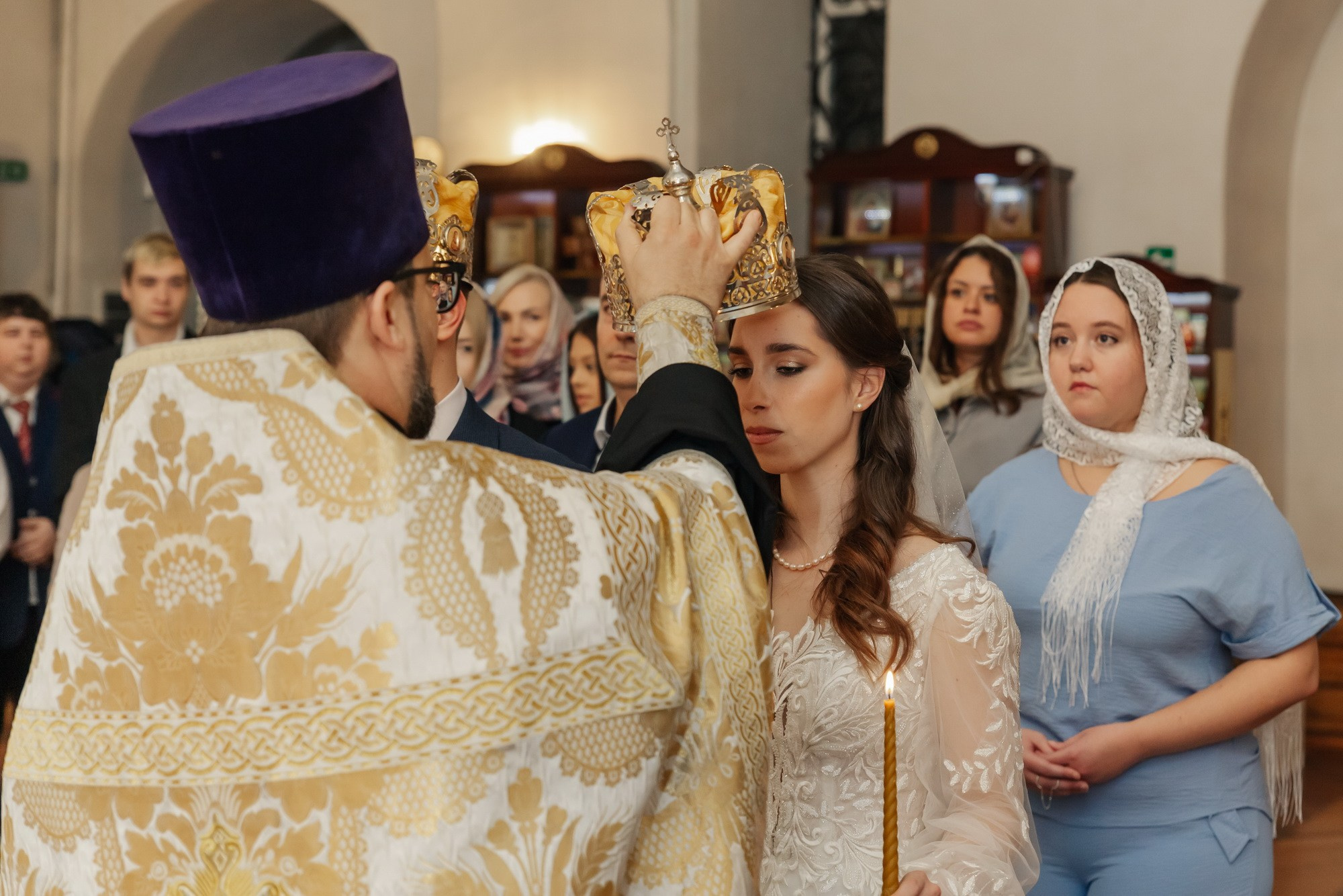 Венчание Храм Покрова Пресвятой Богородицы на Боровой, где провести камерное венчание, стоимость венчания в Венчание Храм Покрова Пресвятой Богородицы на Боровой СПб, лучшие церкви для венчания