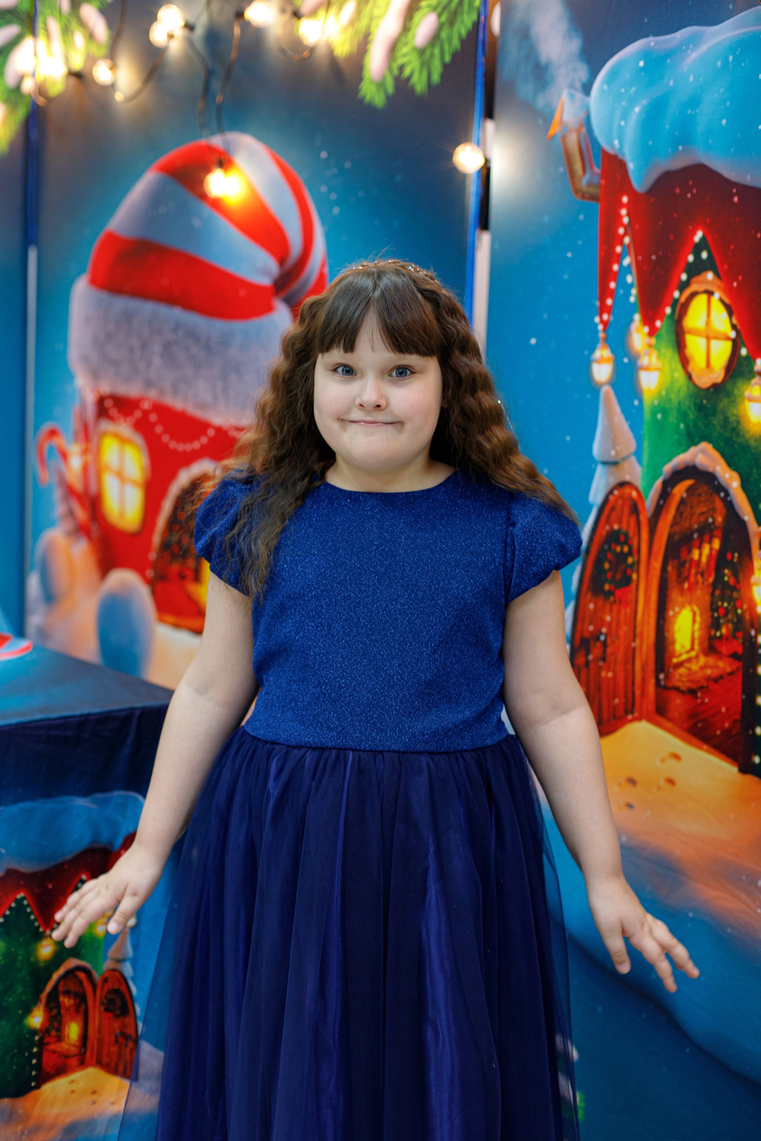 Happy new year / part2. Photokarish