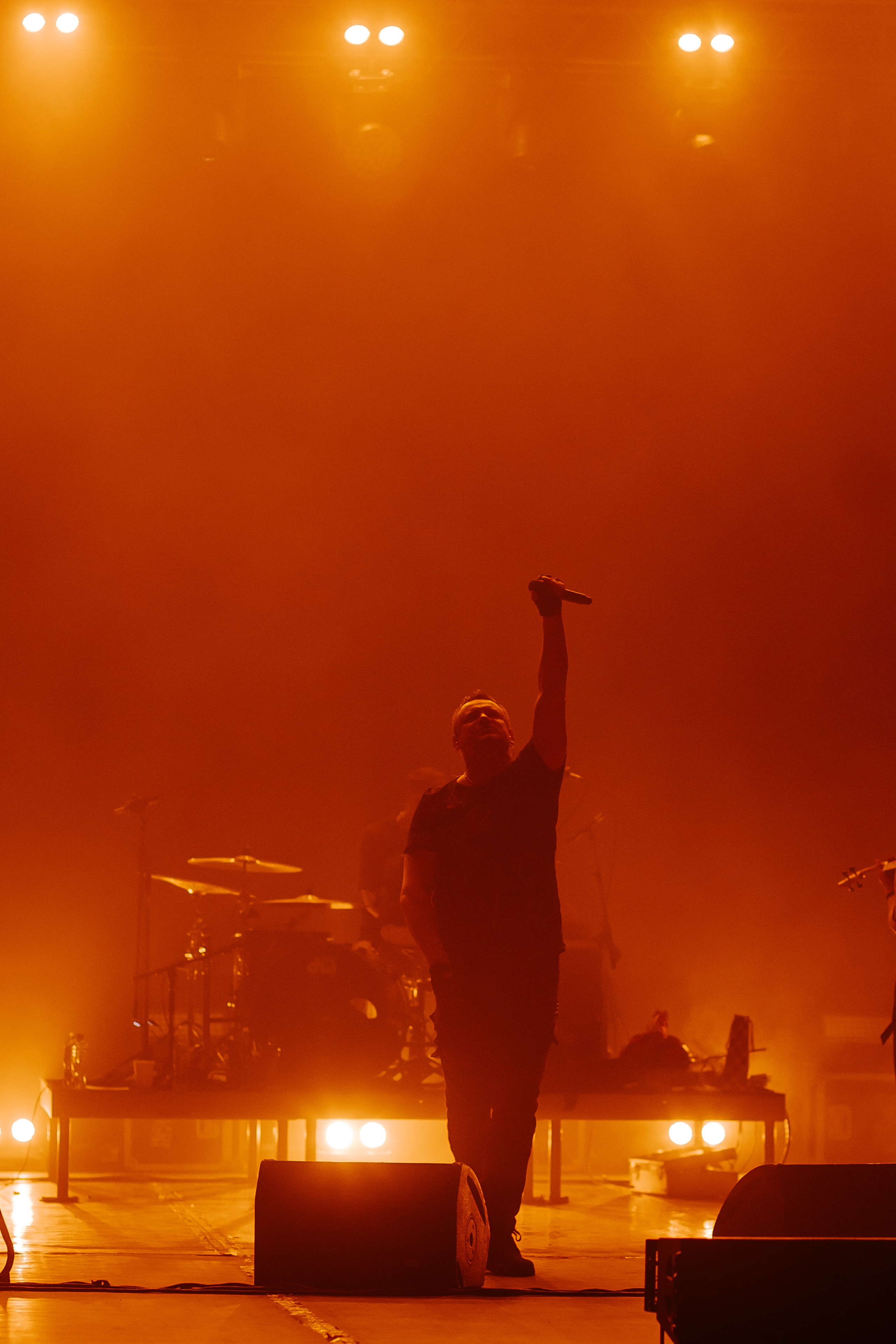 КняZz. Фотограф Тольятти Светлана Пудовкина