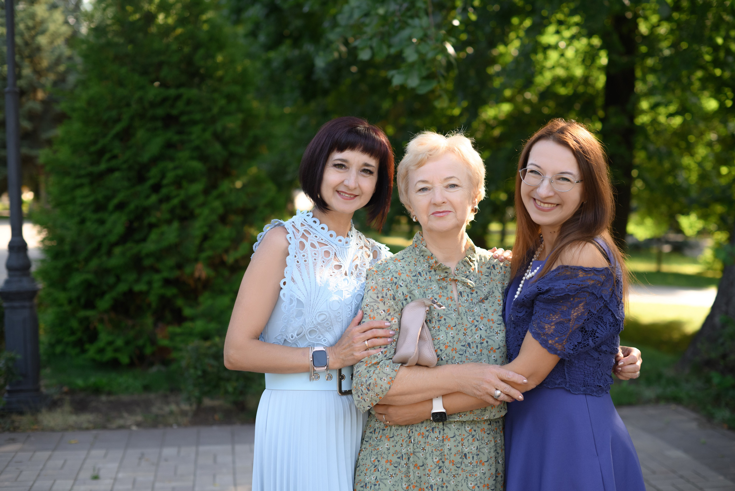 СВАДЕБНЫЕ СЪЕМКИ. Главная