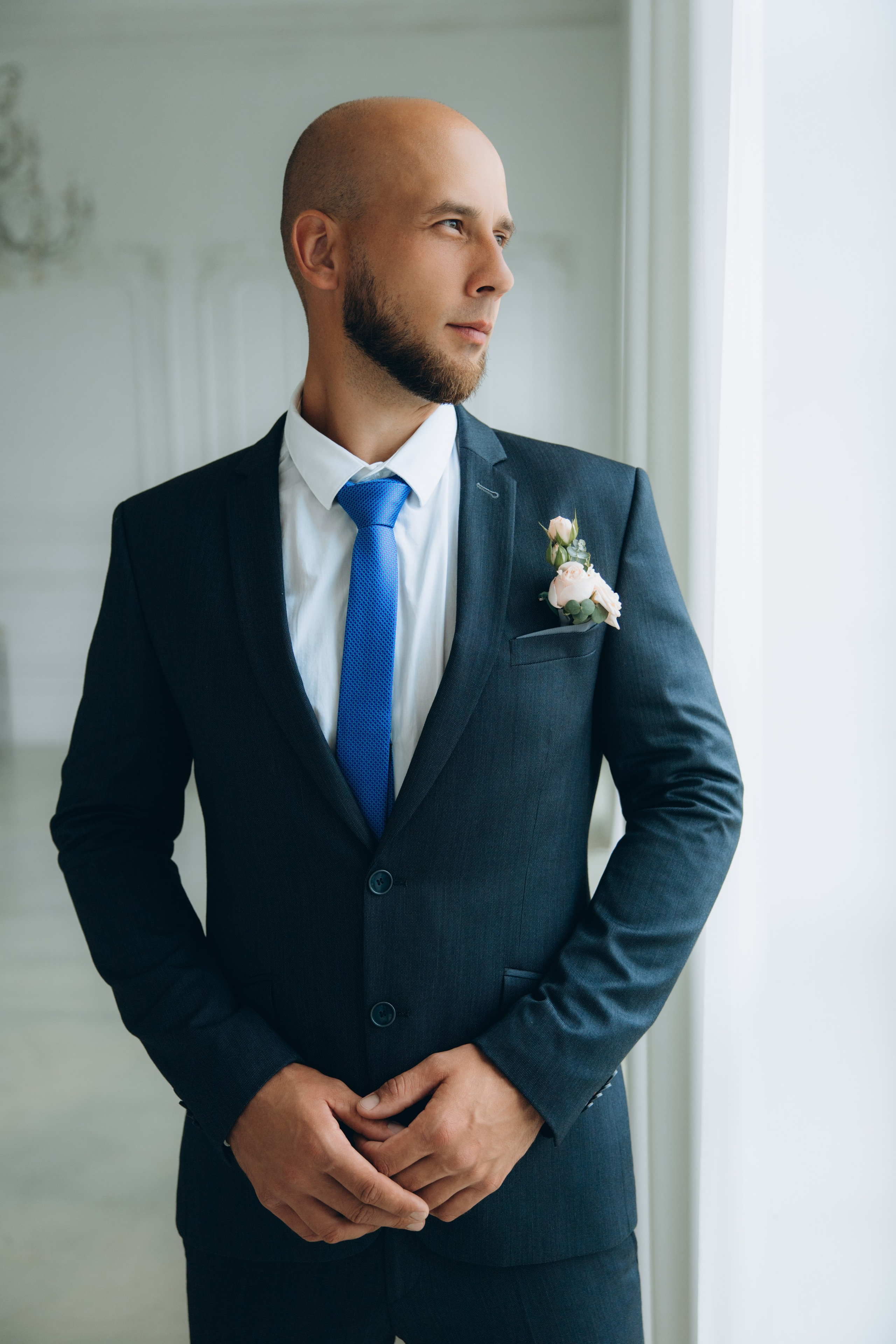 Алексей & Олеся. Свадебный, семейный фотограф в Иркутске Светлана Макаричева