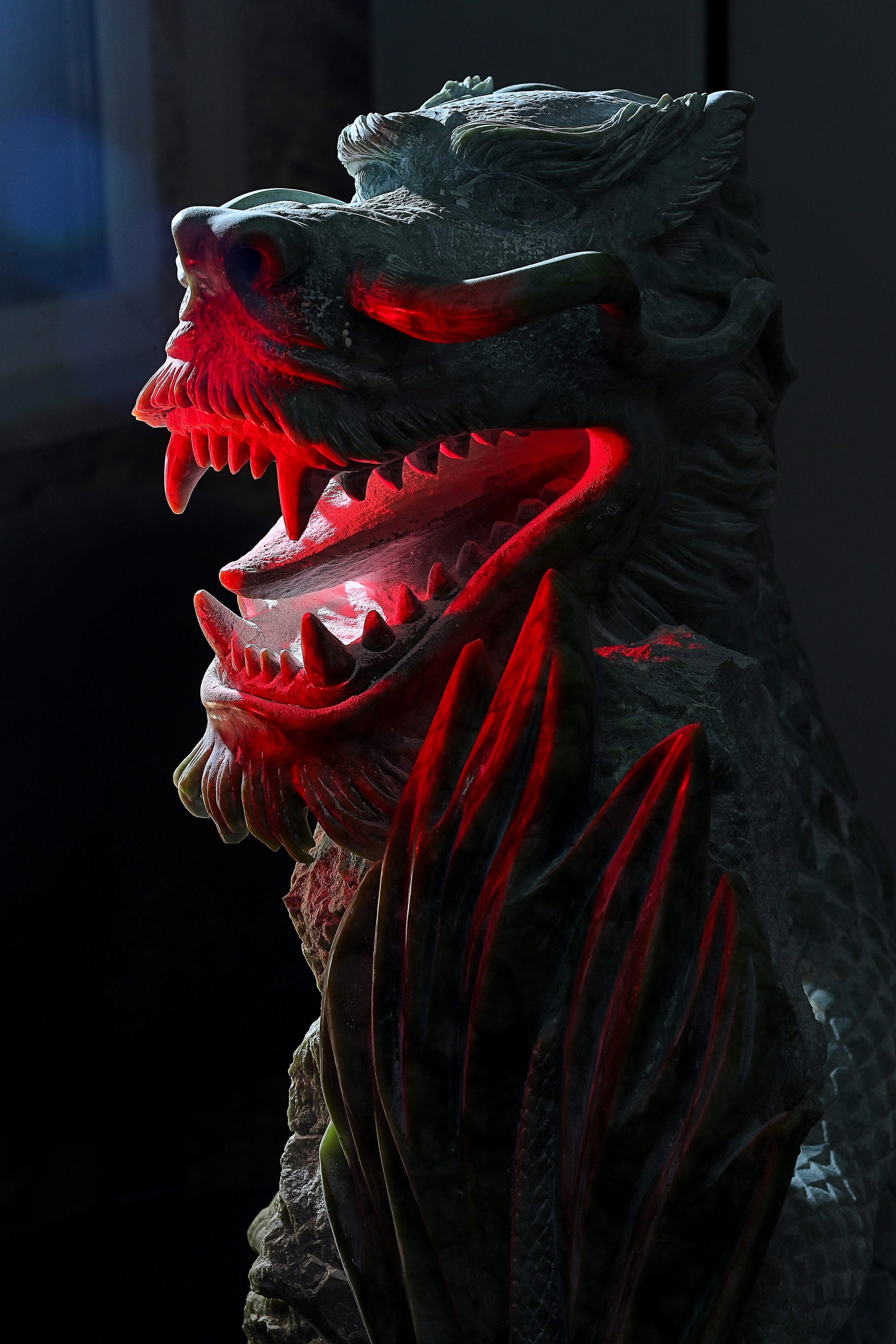 Съемка рекламы в Раменском и Жуковском.