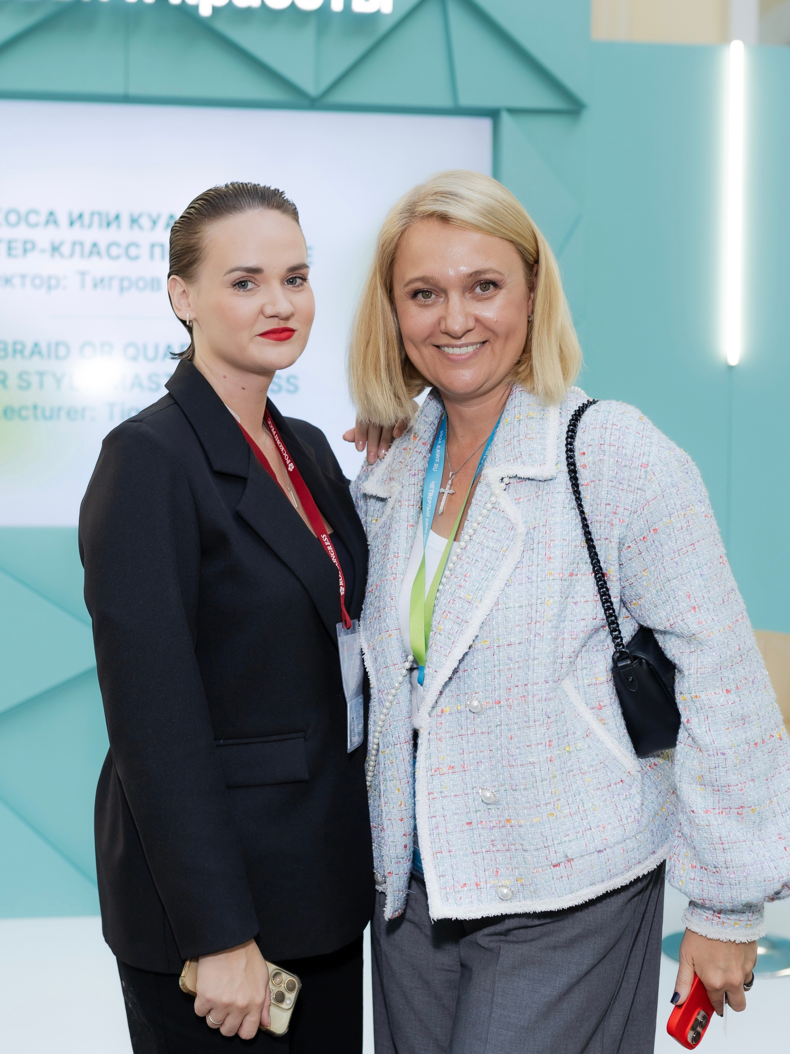 Визажист и стилист по волосам Анна Дмитриева (Annet454)