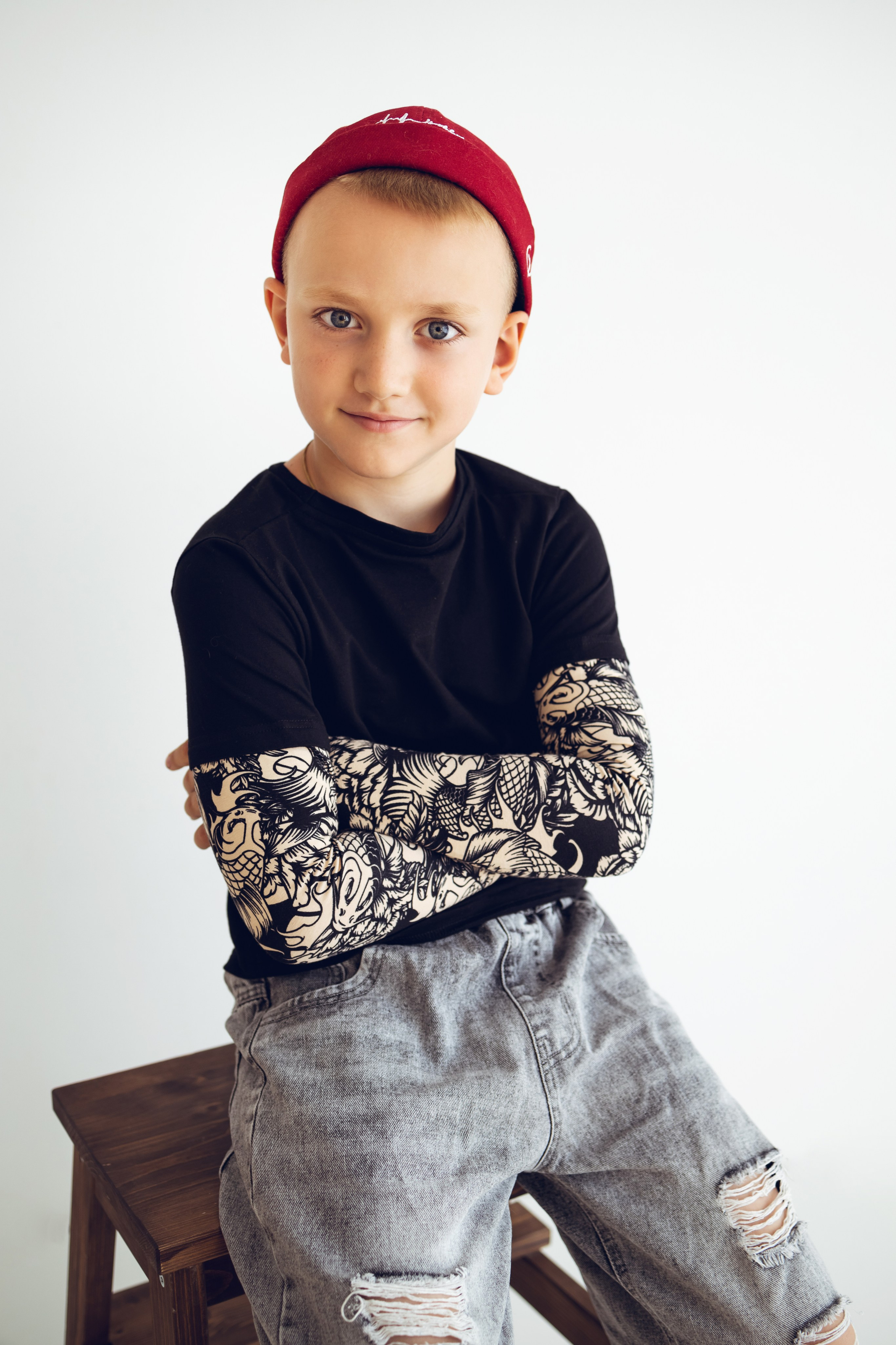 Детская фотосессия семейная фотосессия дети семьи детский фотограф семейный фотограф. Детская фотостудия «Лиммеридж» в Санкт-Петербурге