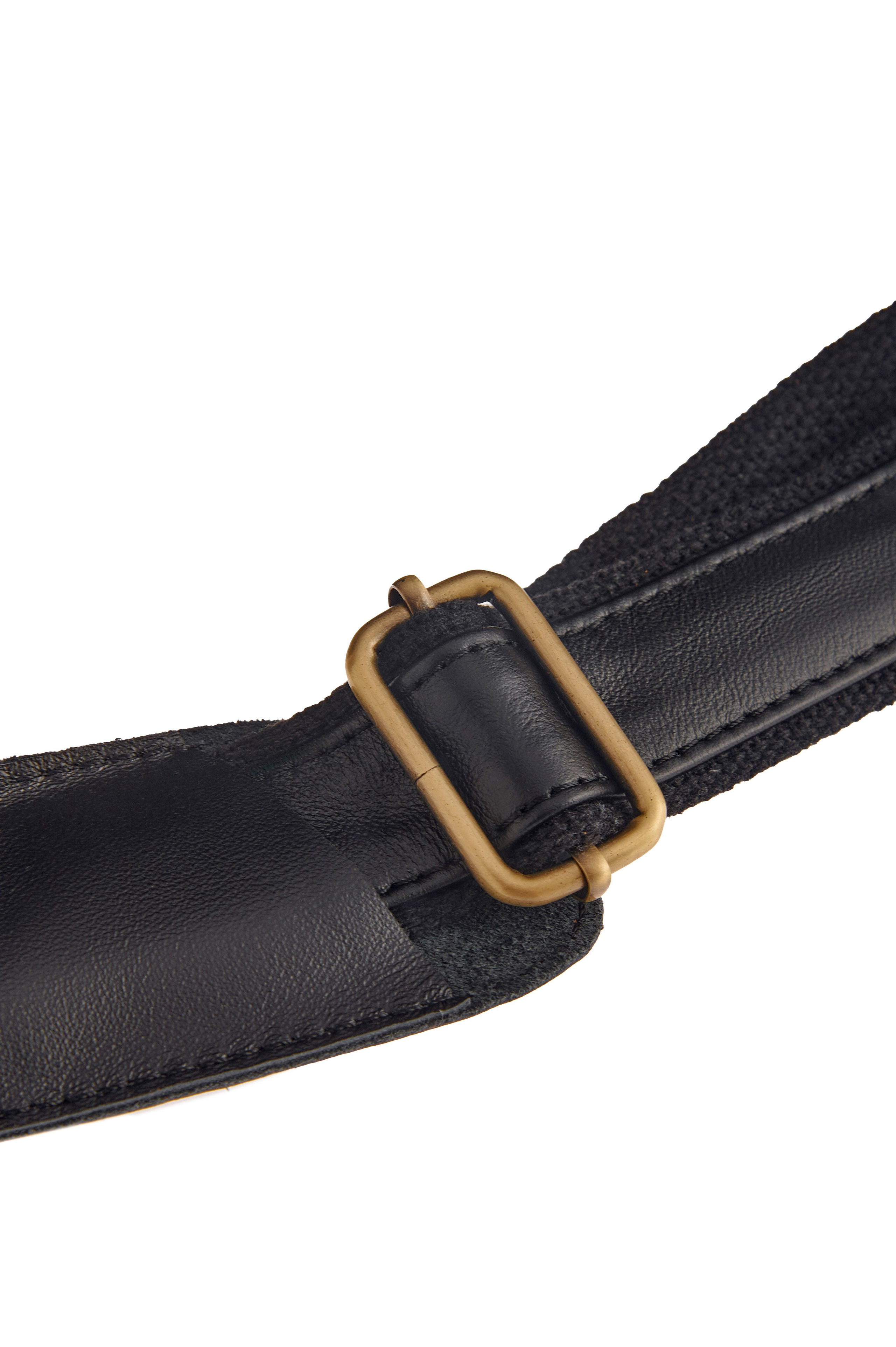 Кейс по рекламной фотосъёмке: интернет-магазин мужских рюкзаков и сумок "Rukzakova". Фотограф Яковлев Роман — Красноярск