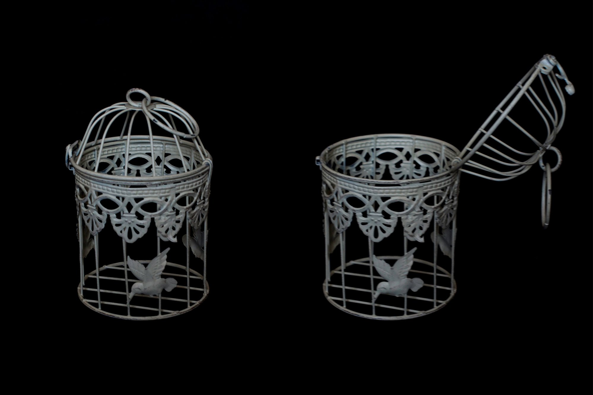 Юлия Павлова - выставка ''Вещь № 4'' с 26 августа по 26 октября 2020