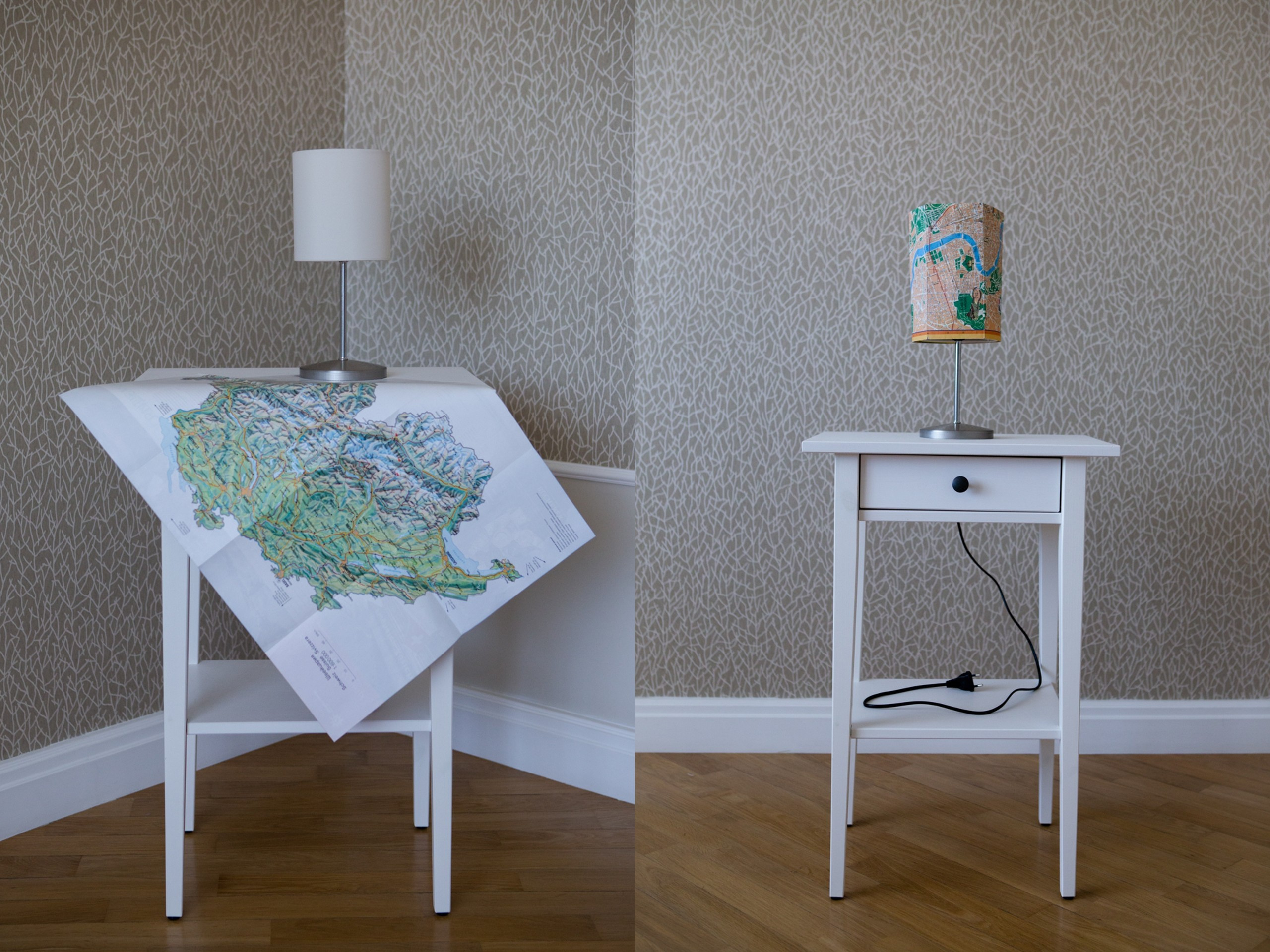 Ольга Кардашова