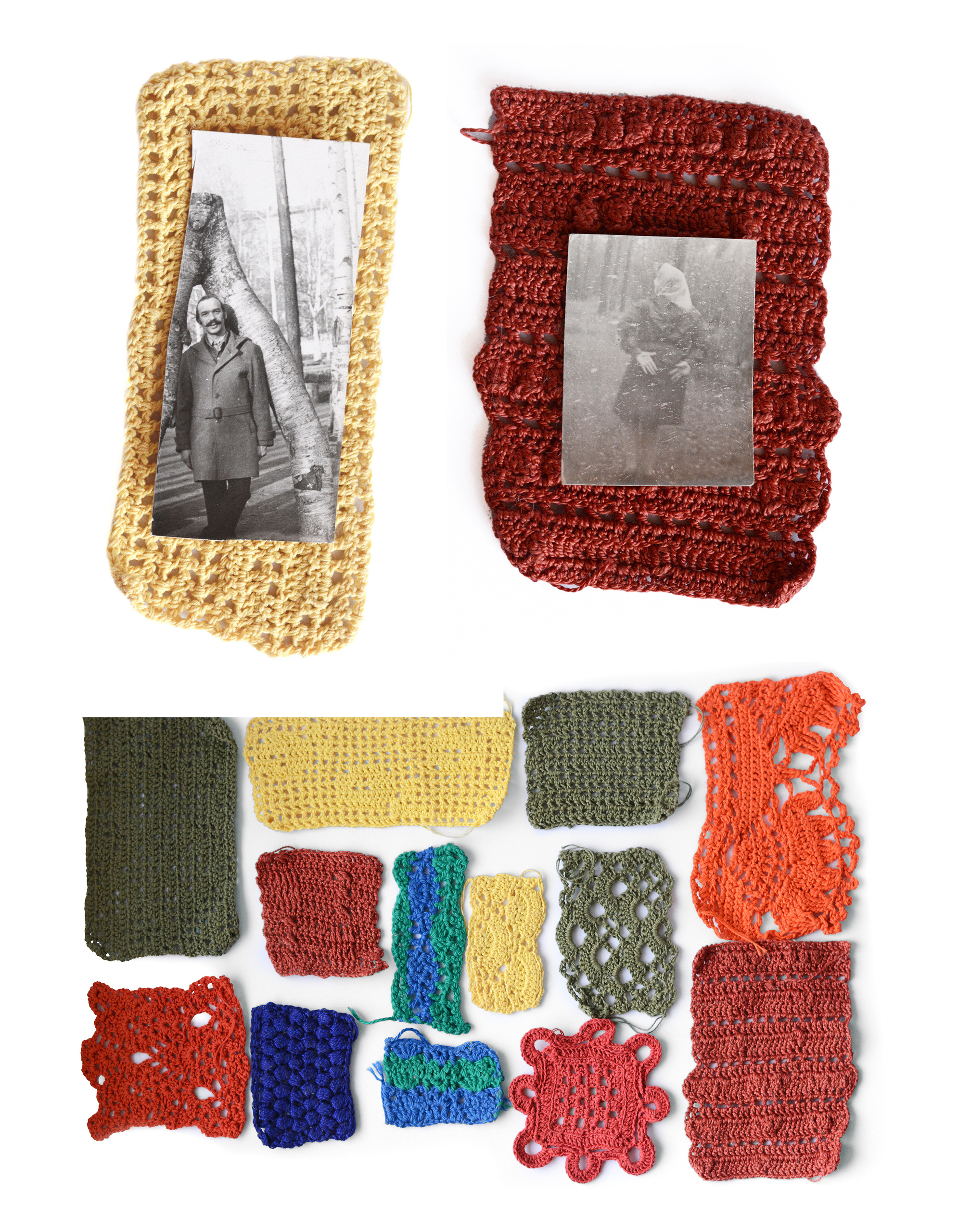 Елена Говоренкова