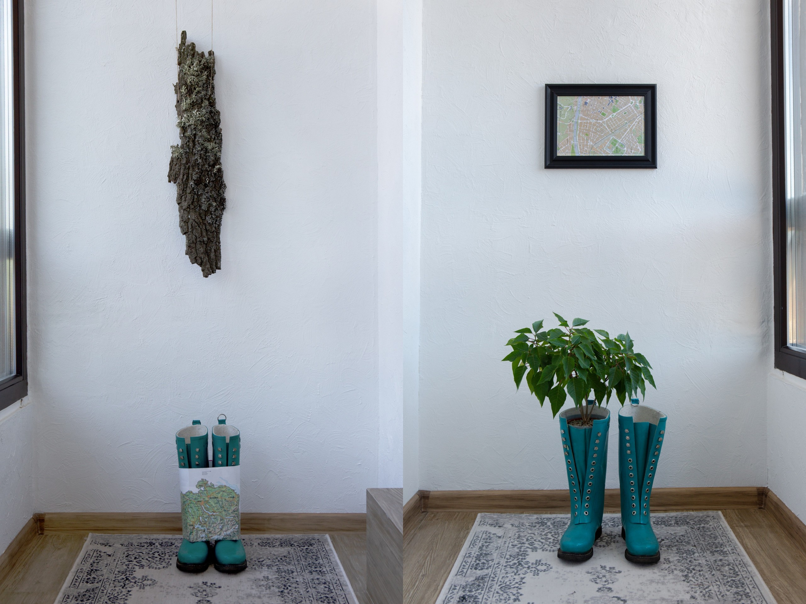 Ольга Кардашова